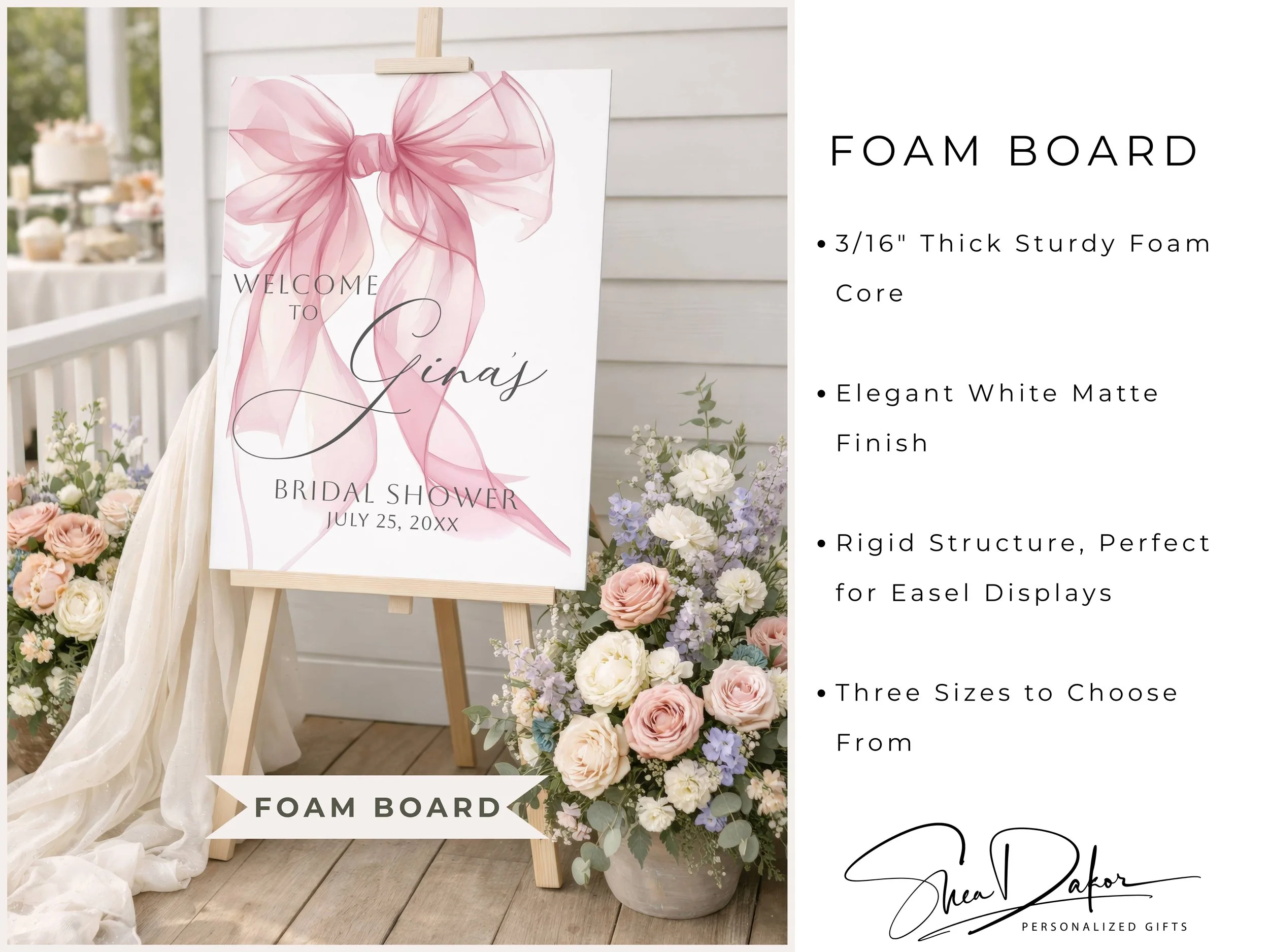 Bridal Shower Foam 25.jpg