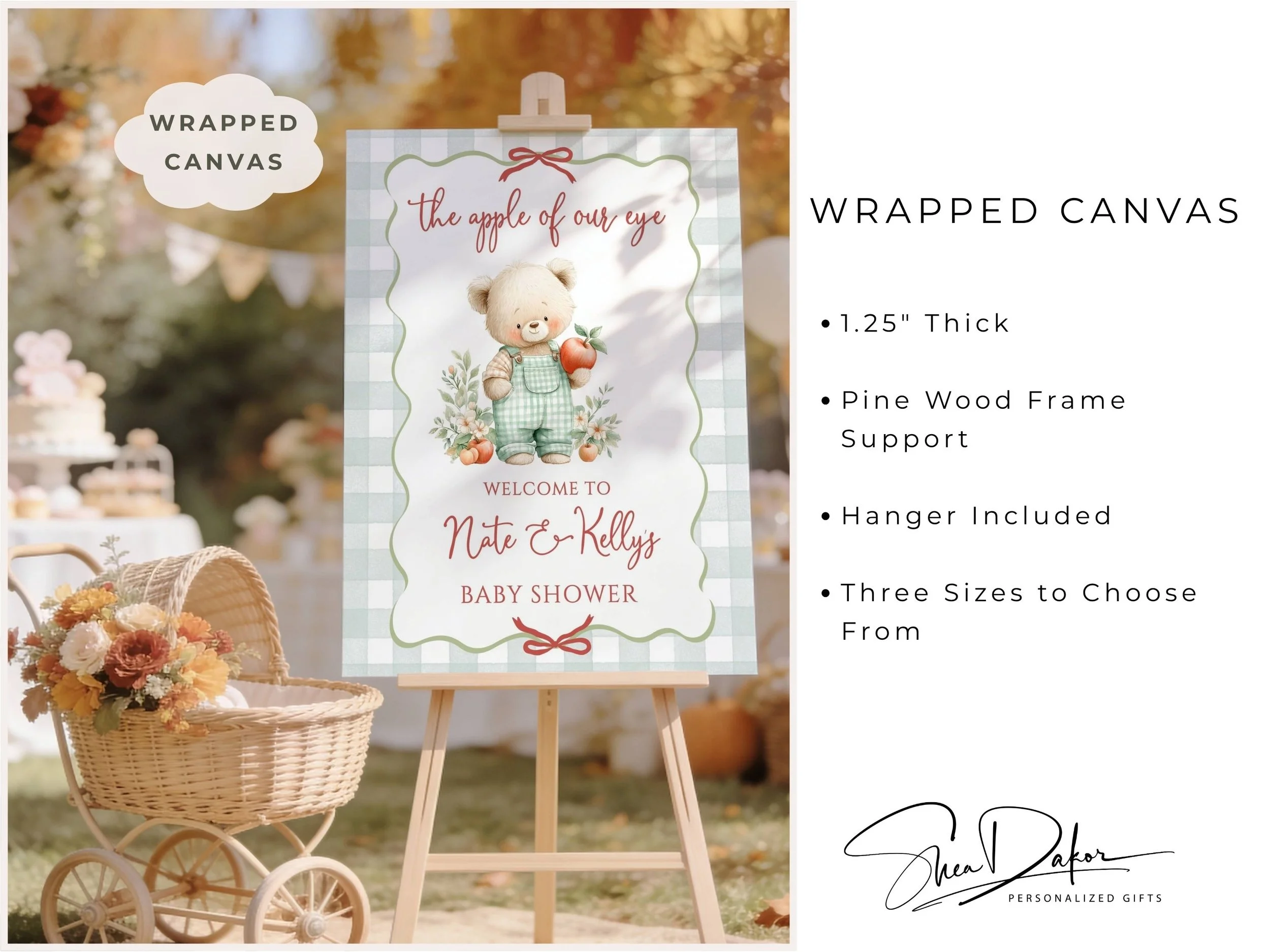 Fall Baby Shower Canvas 23.jpg