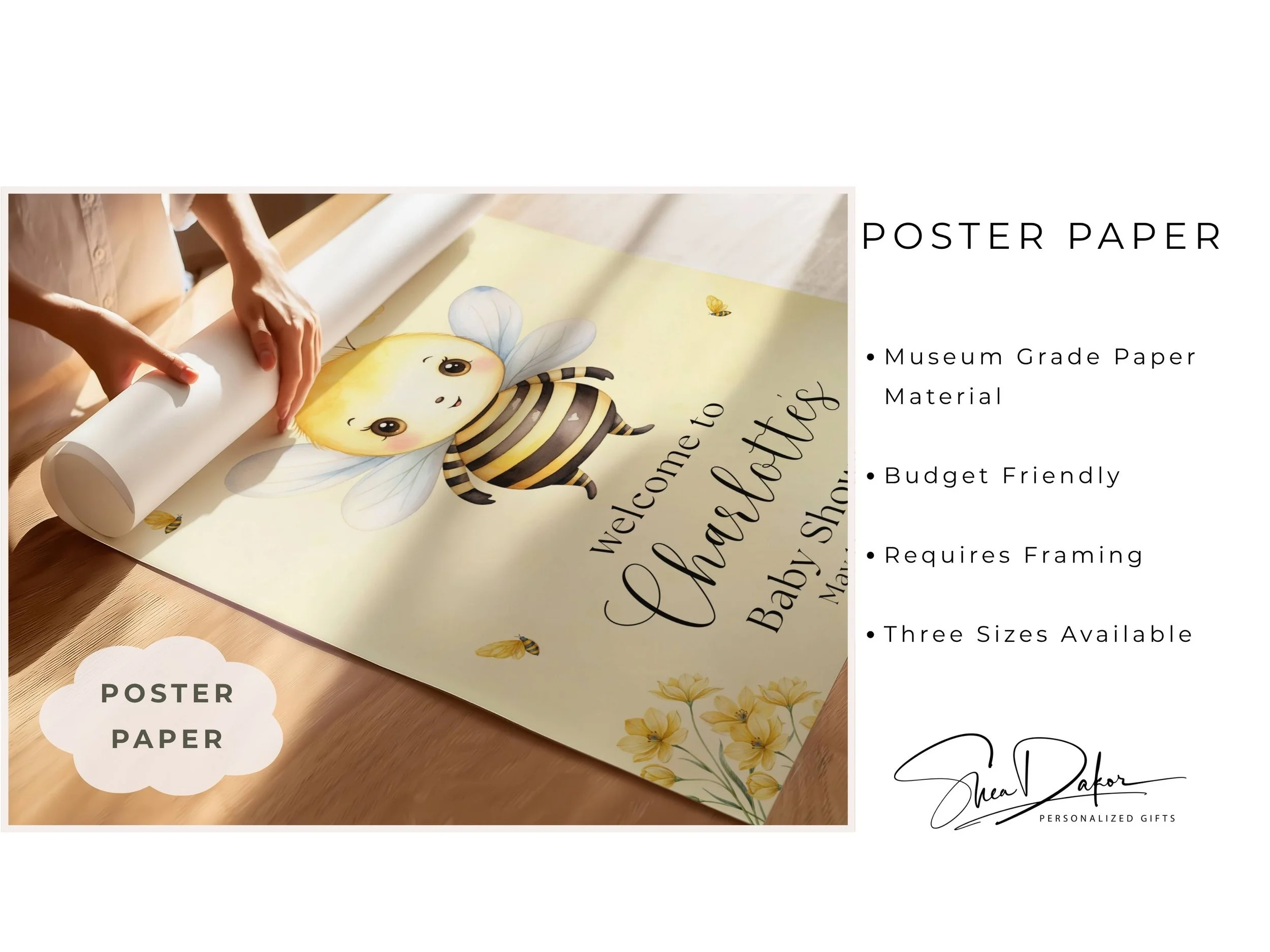 Baby Shower Poster 69.jpg