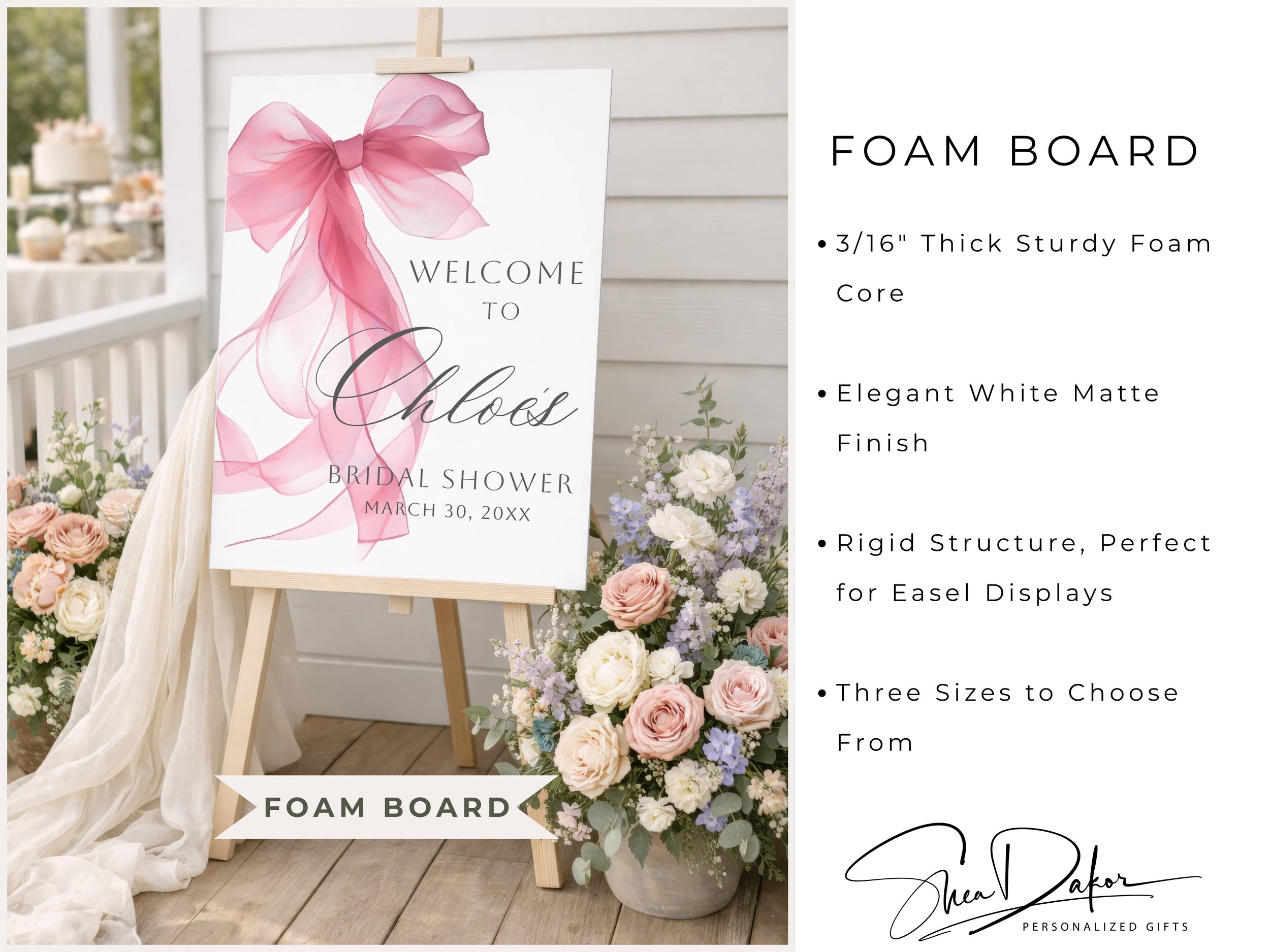 Bridal Shower Foam 30.jpg