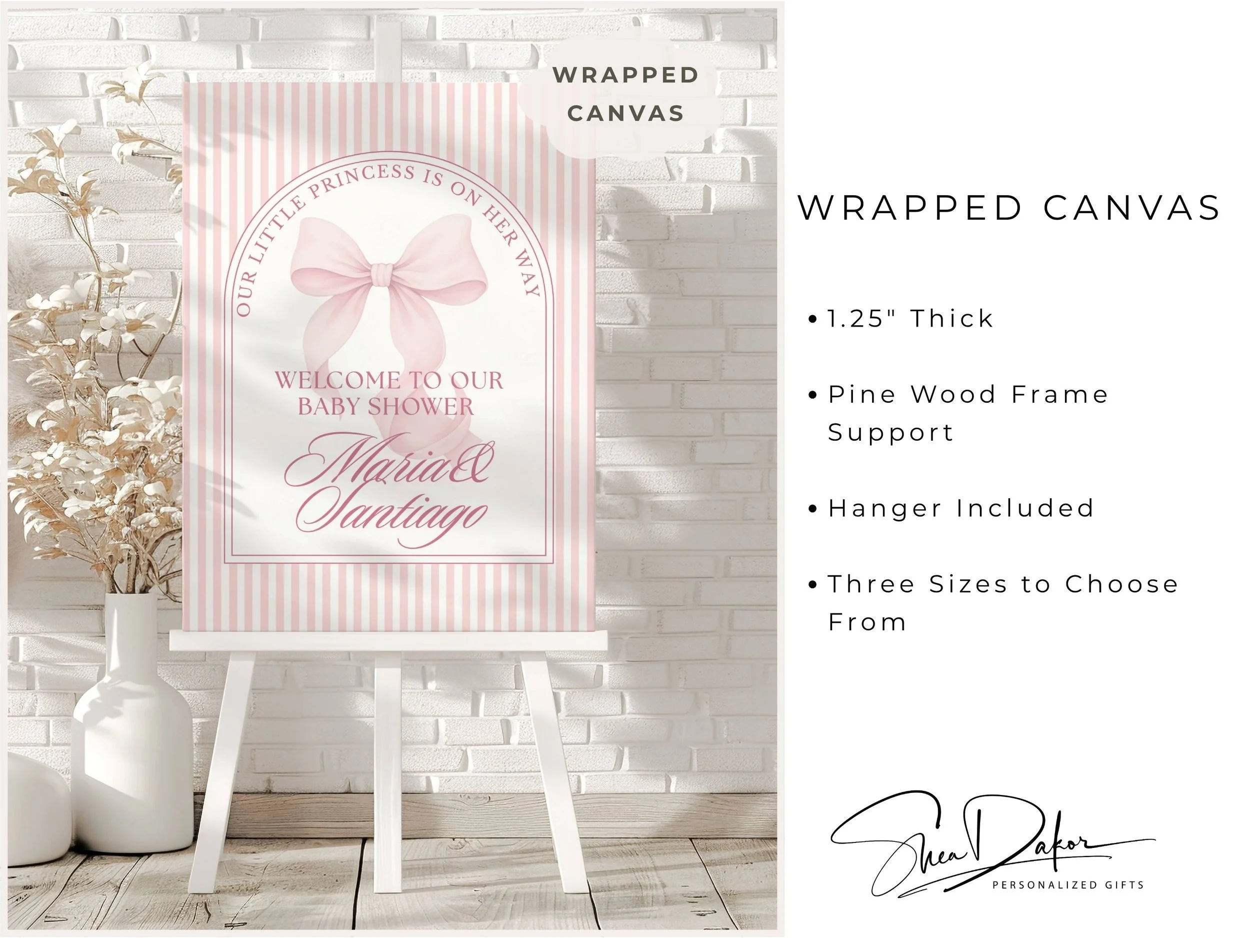 Baby Shower Canvas 90.jpg