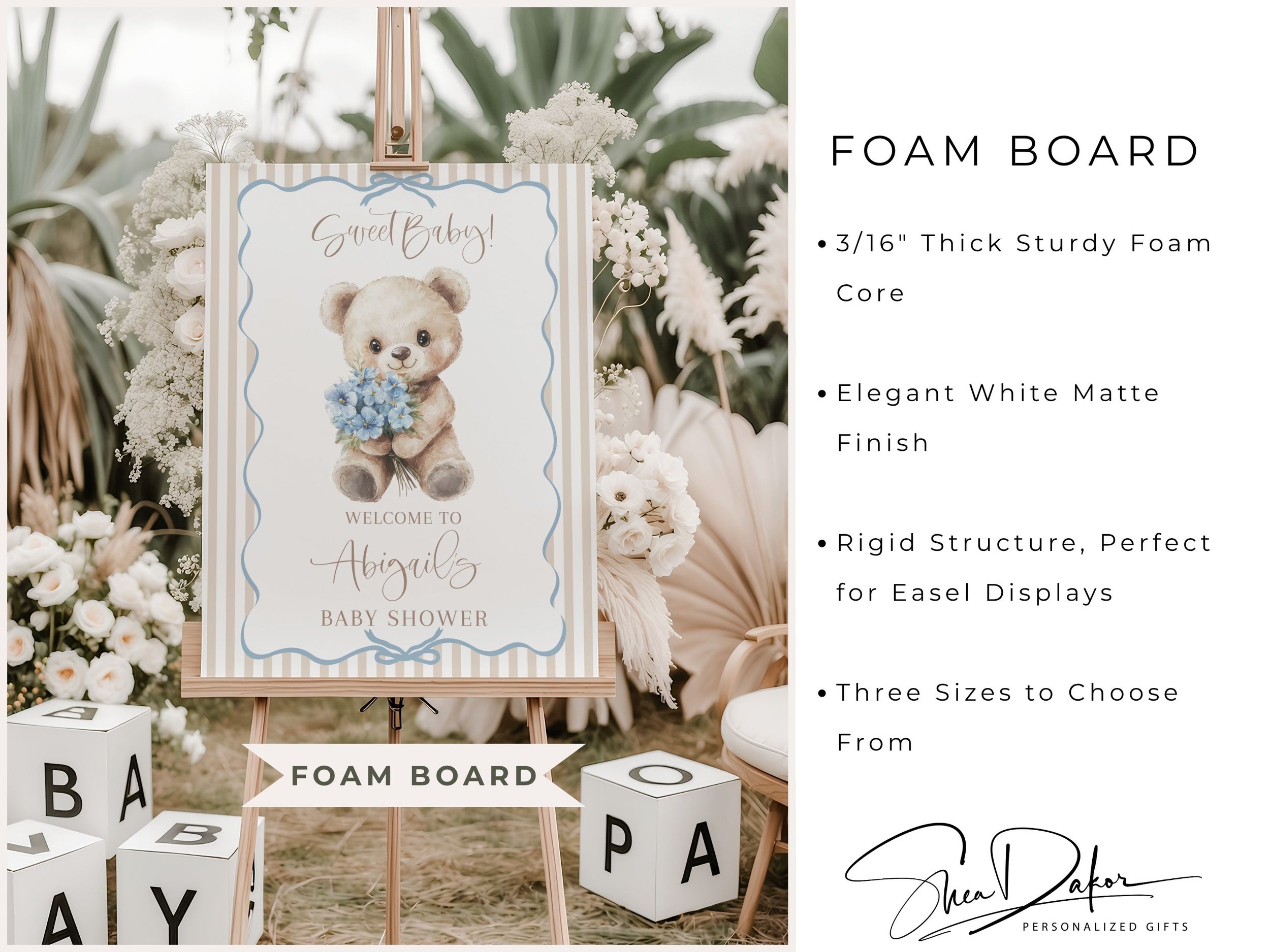 Baby Shower Foam 142.jpg