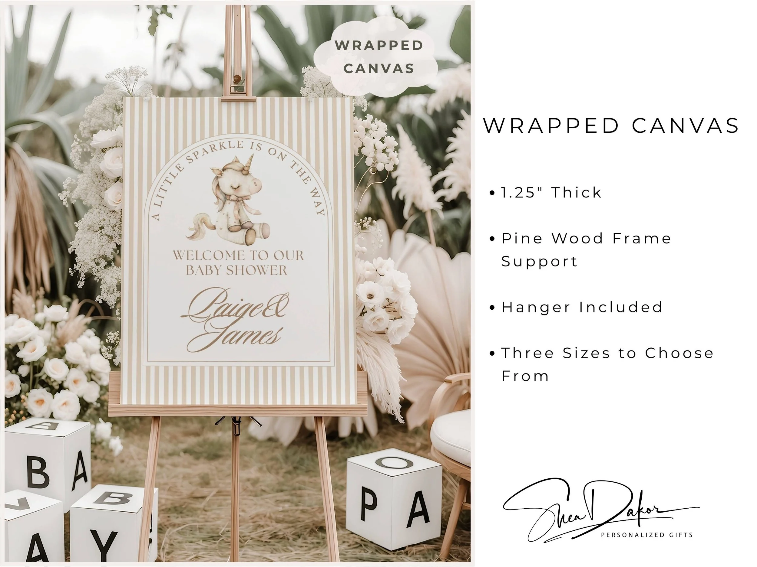 Baby Shower Canvas 48.jpg