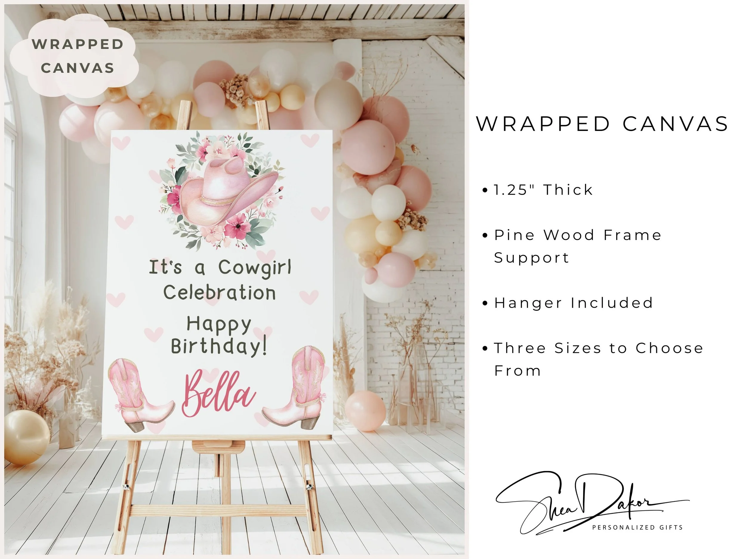 Kids Birthday Canvas 18.jpg