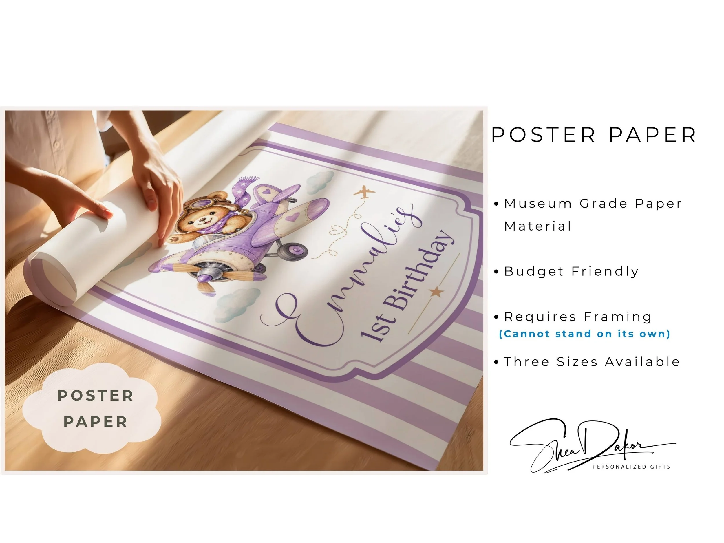 Kids Birthday Poster 43.jpg
