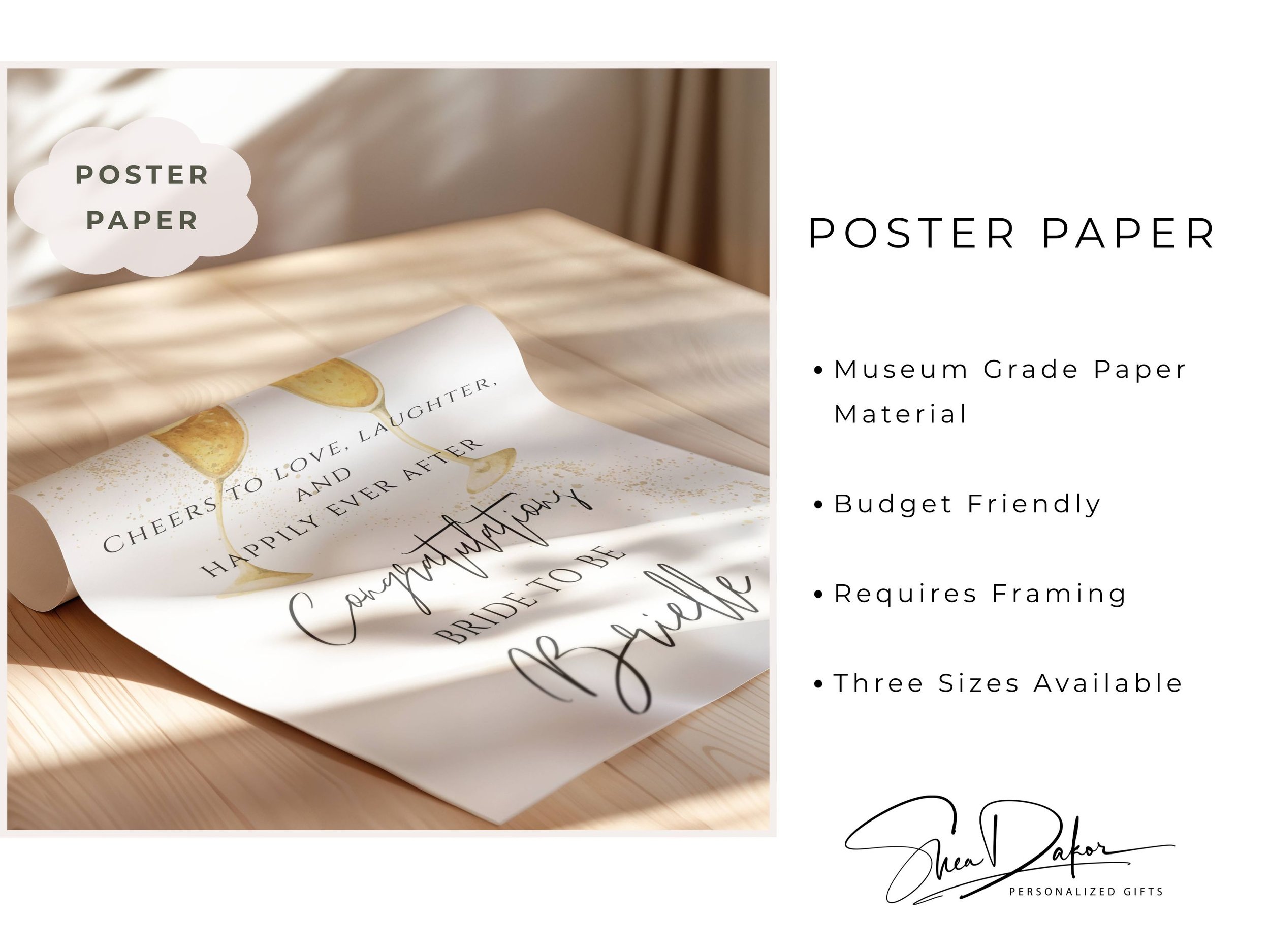 Bridal Shower Poster 14.jpg