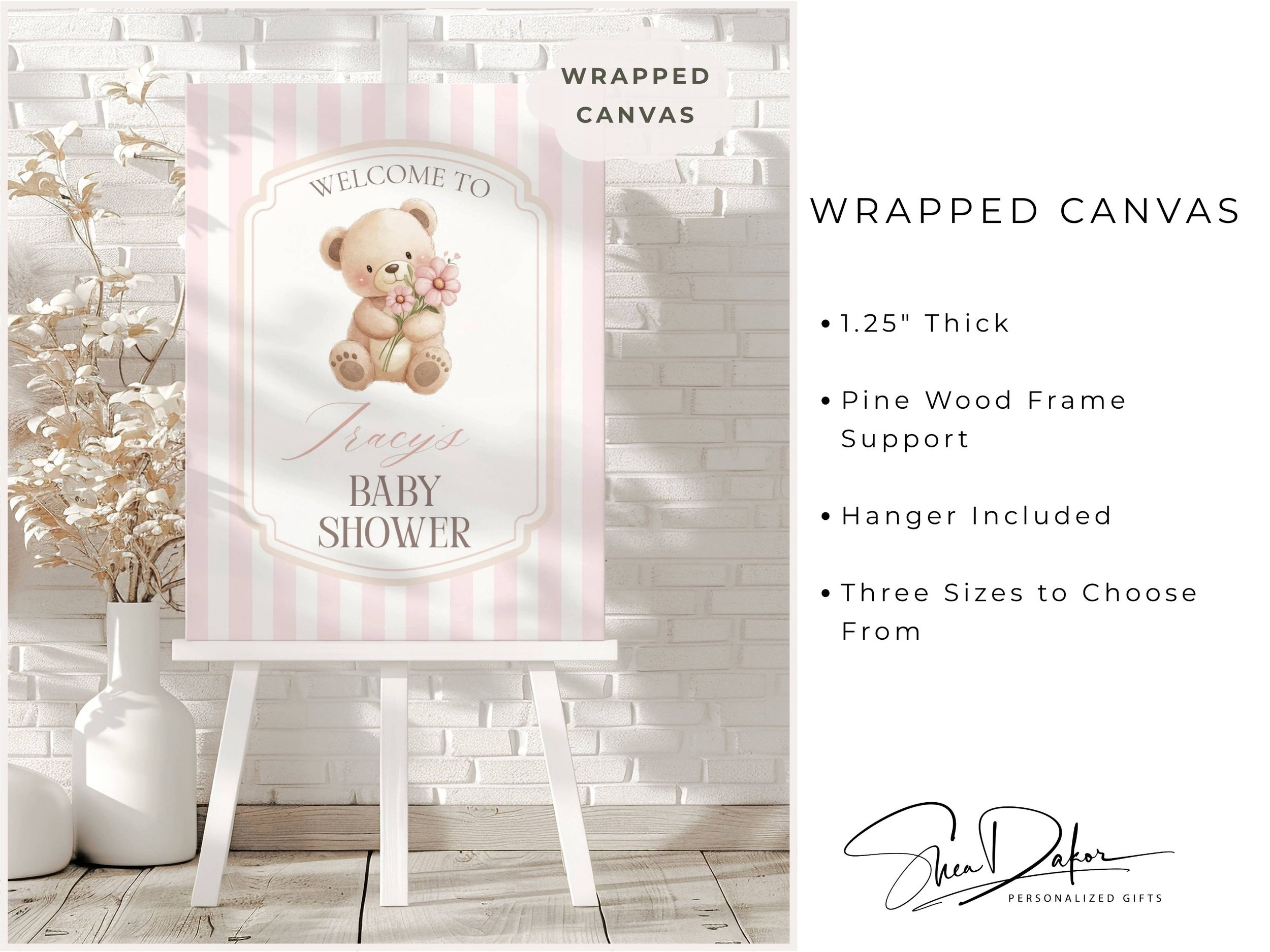 Baby Shower Canvas 109.jpg