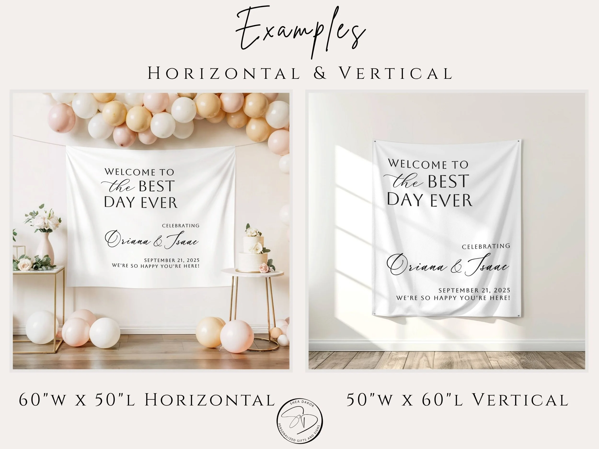 Wedding Horizontal-Vertical 12.jpg