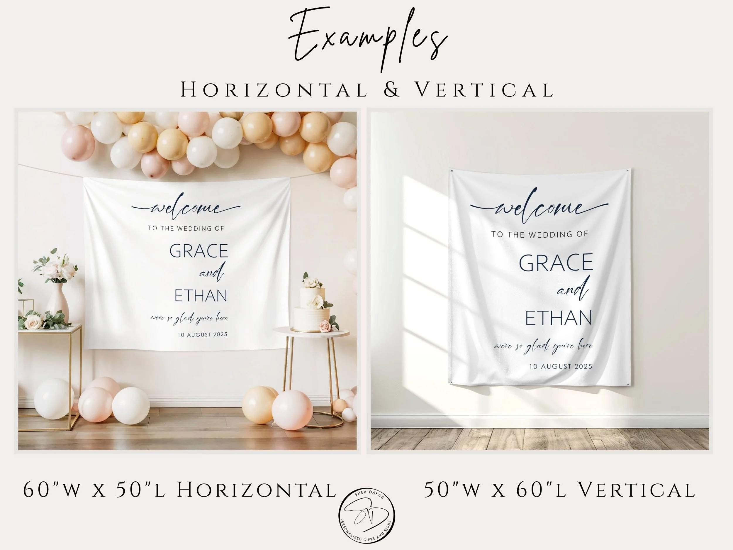 Wedding Horizontal-Vertical 32.jpg