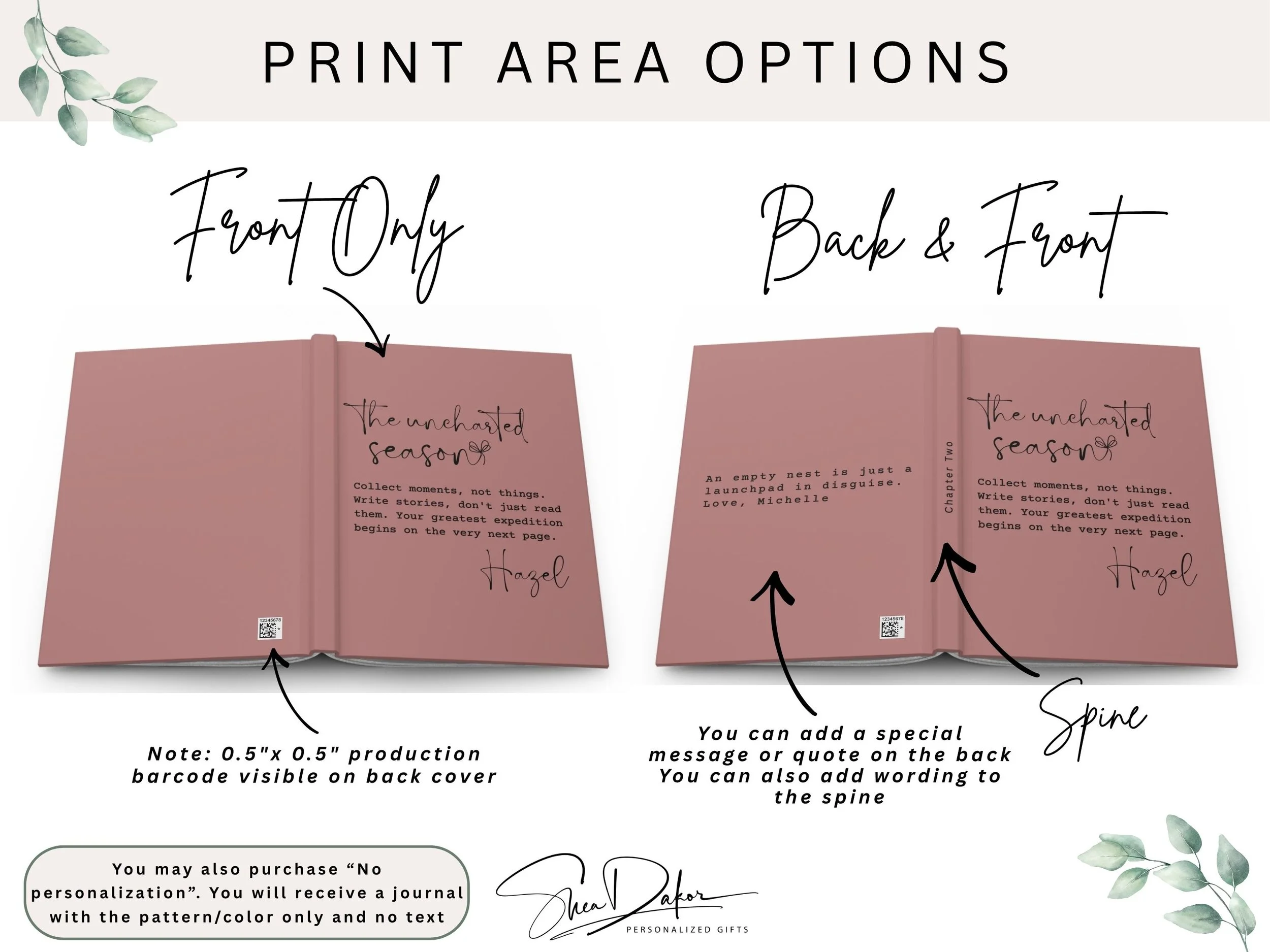 Journal Print Options-WITH SPINE 12.jpg