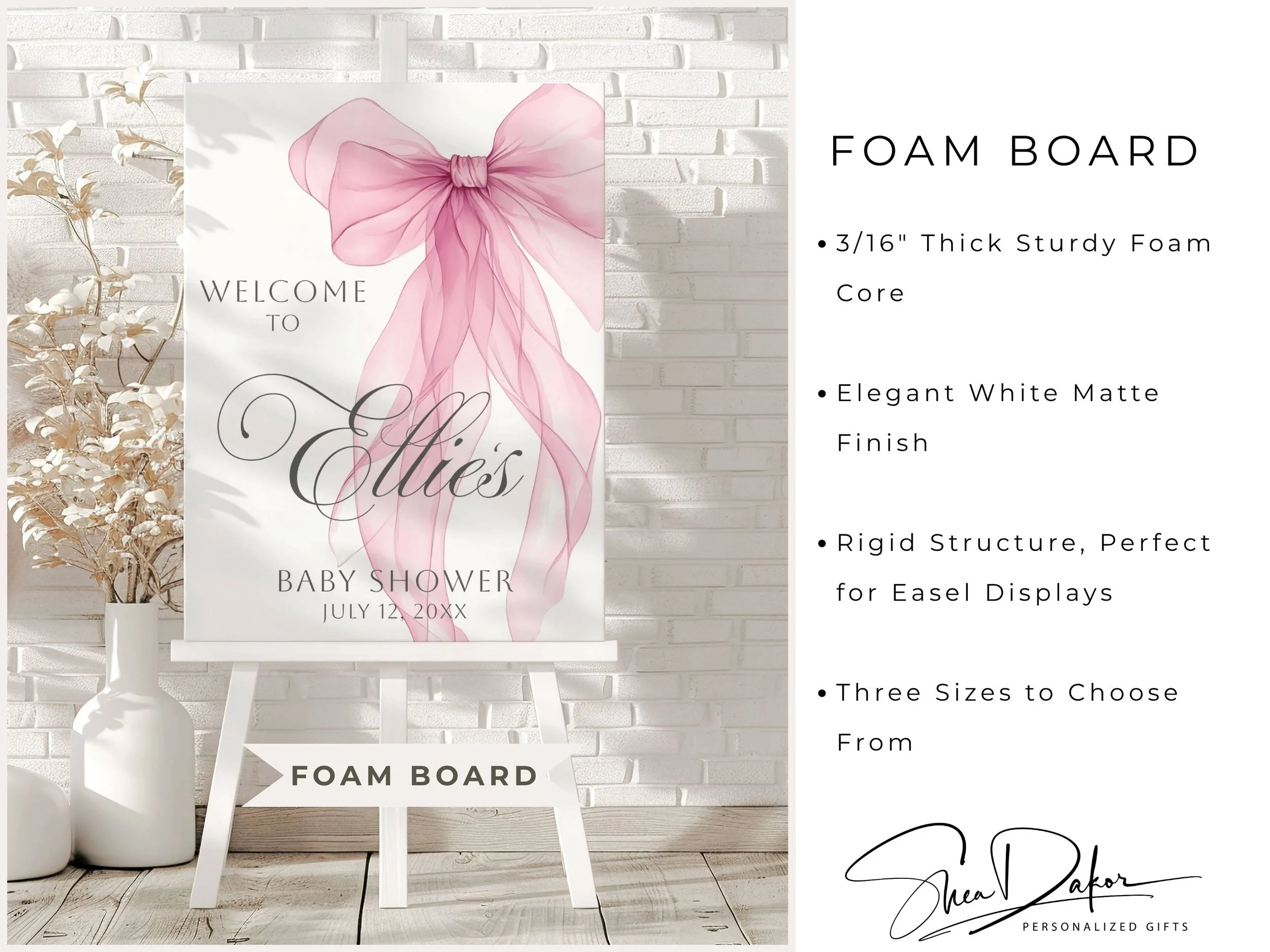 Baby Shower Foam 38.jpg