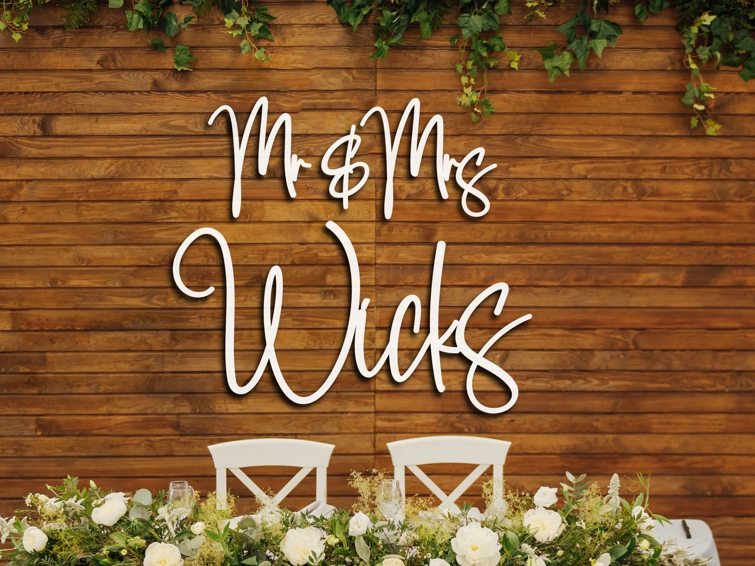 Jupiter Signature Font.jpg