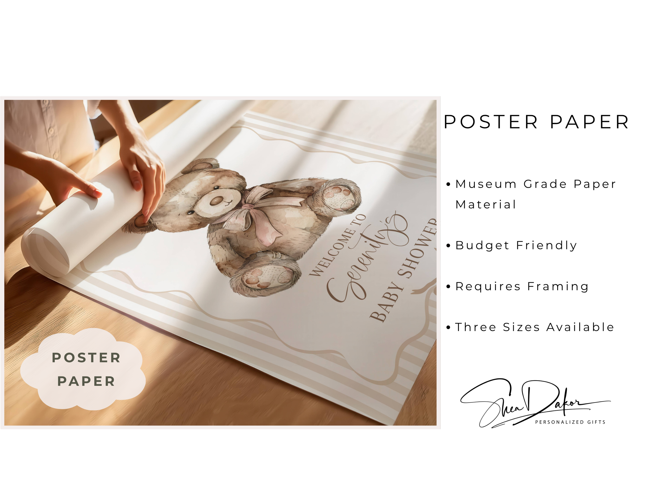 Baby Shower Poster 156.png