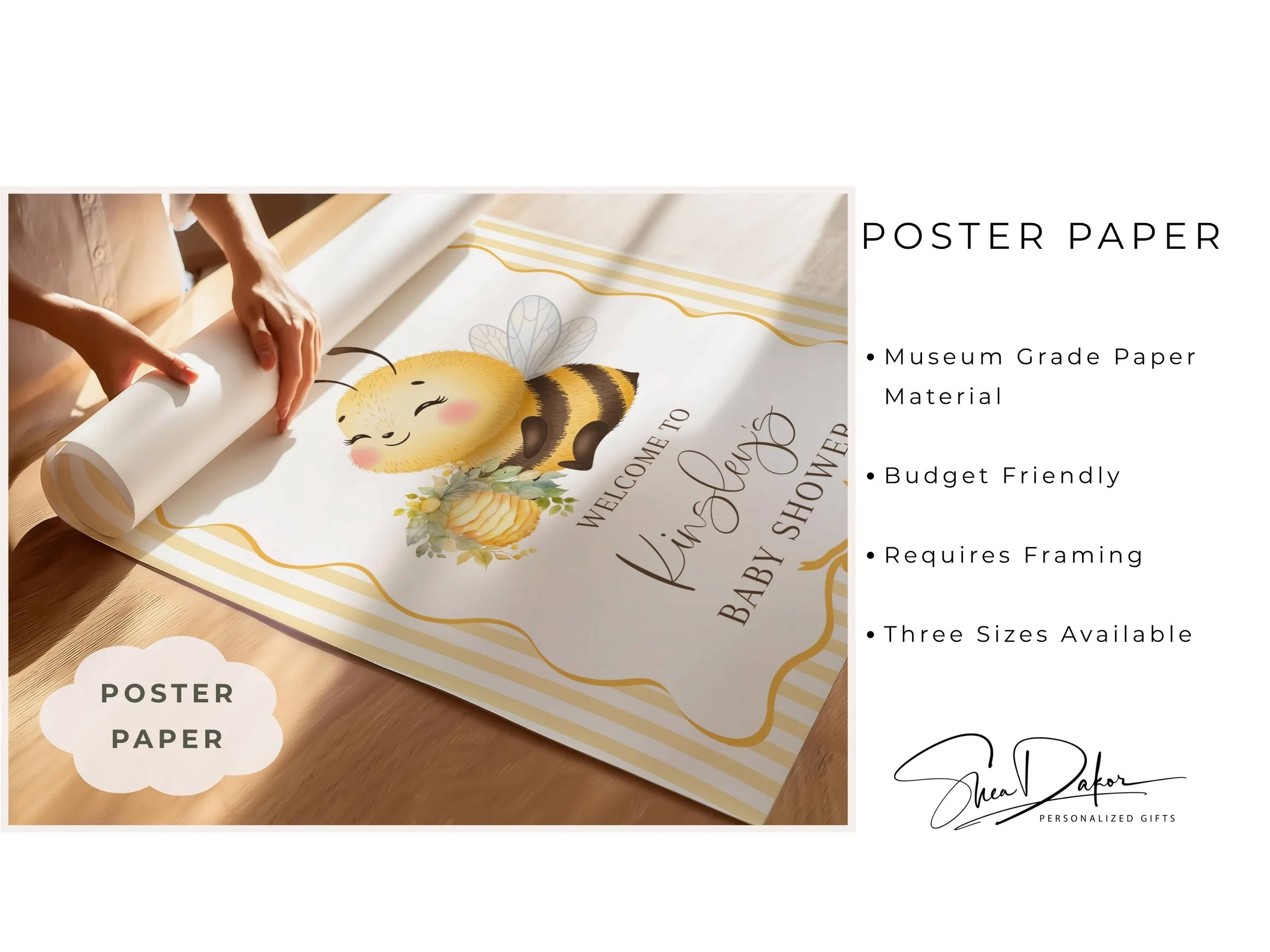 Baby Shower Poster 149.jpg