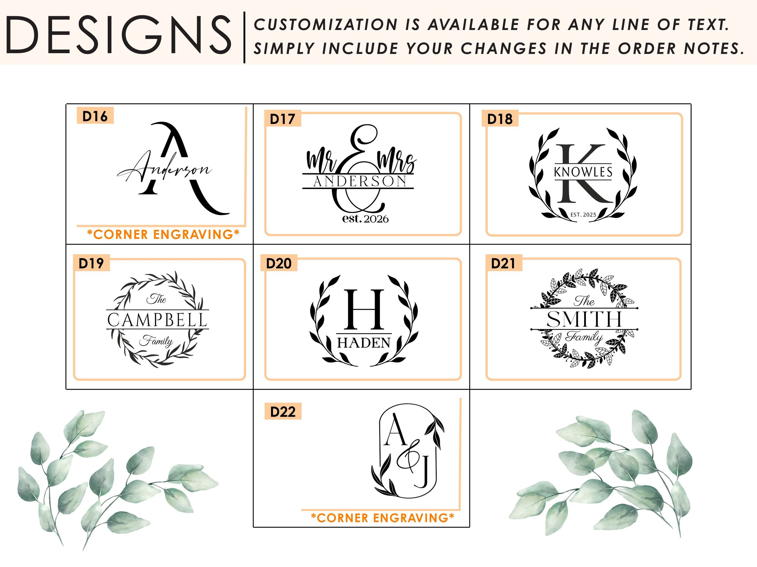 Cutting Board Discriptions (3).jpg
