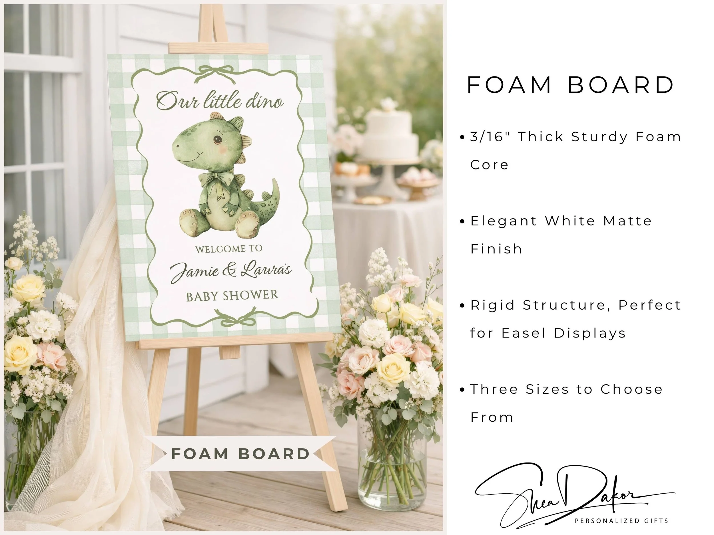 Baby Shower Foam 181.jpg
