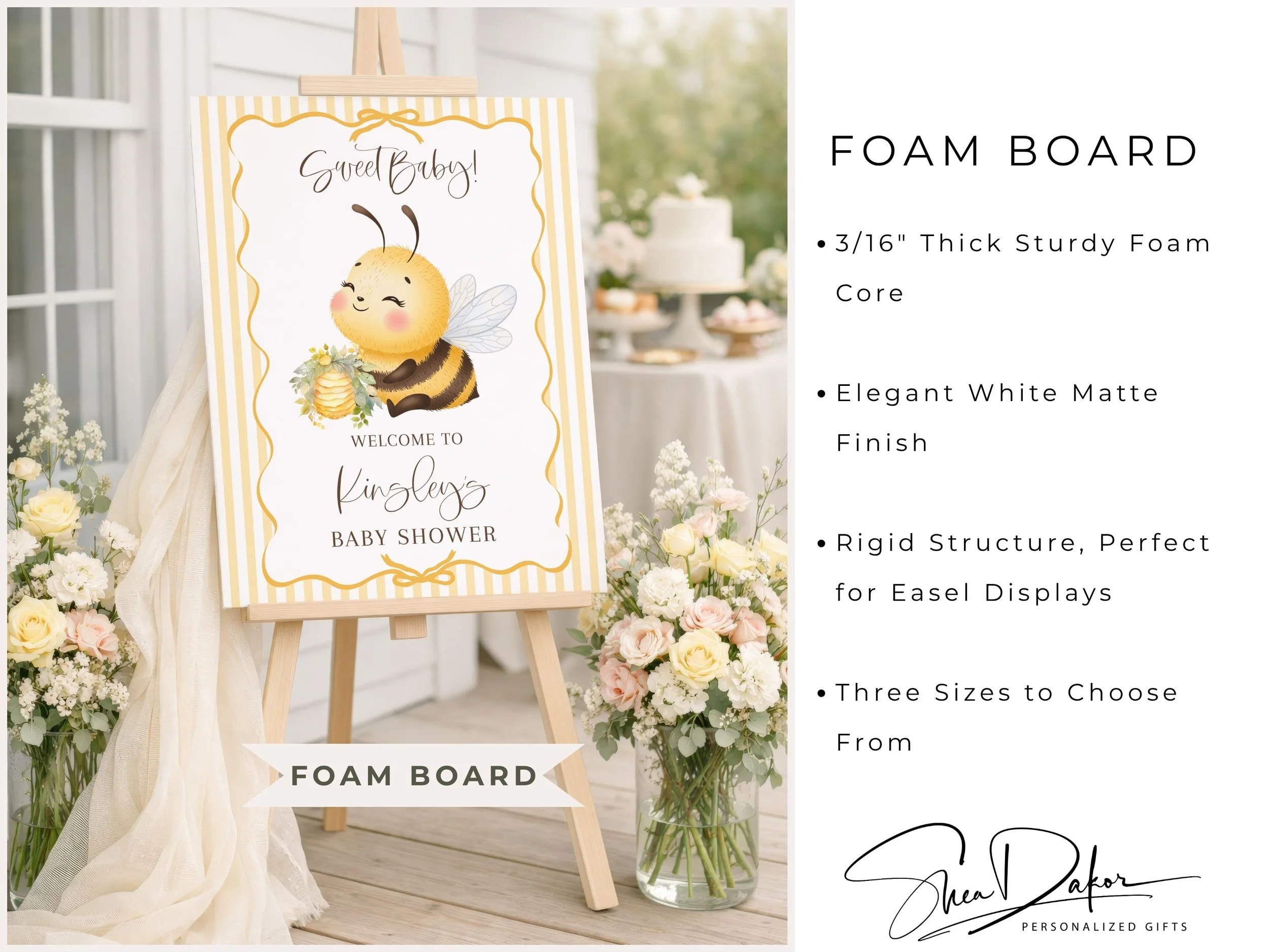 Baby Shower Foam 149.jpg