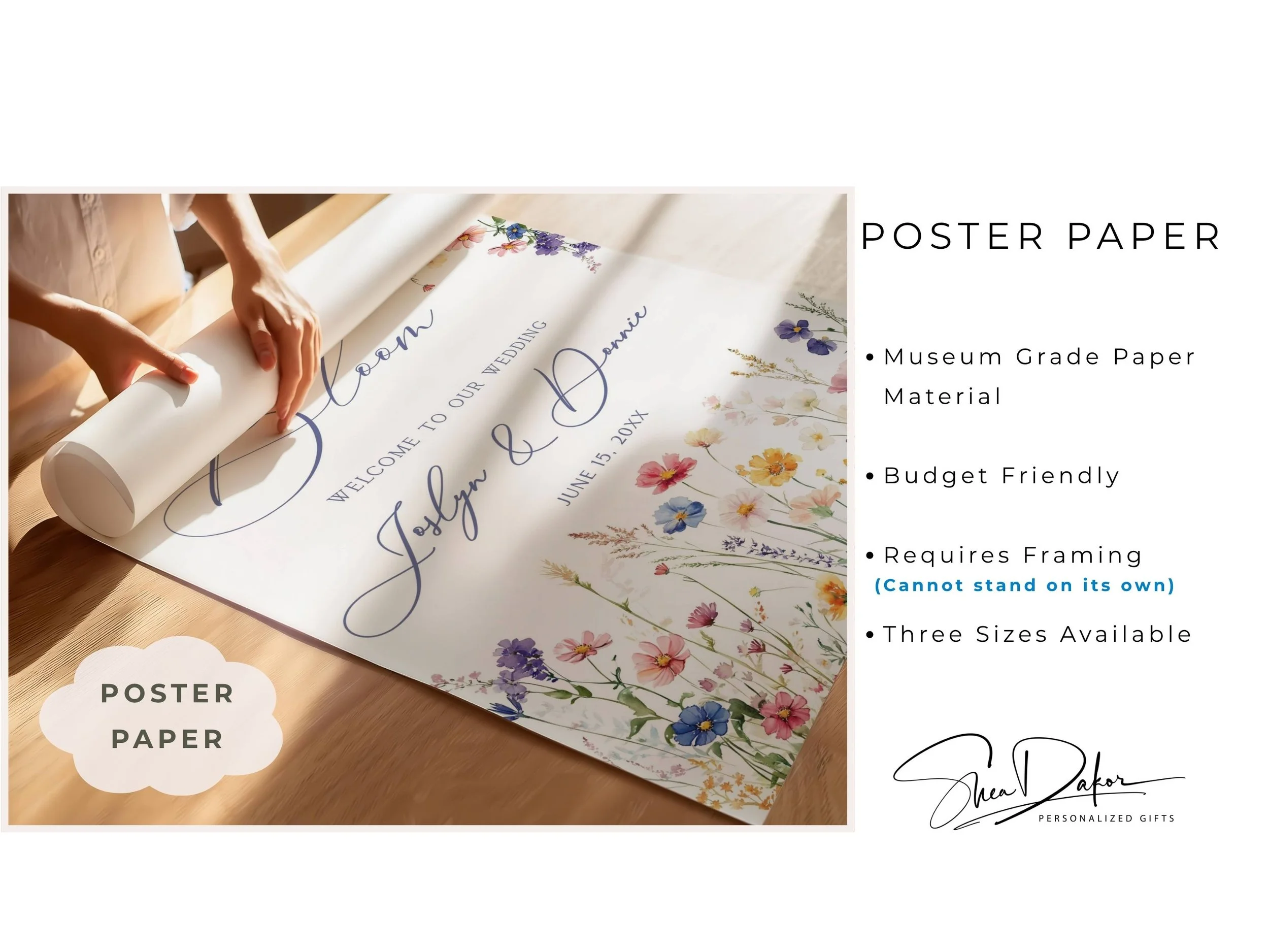 Wedding Vertical Poster Color 32.jpg