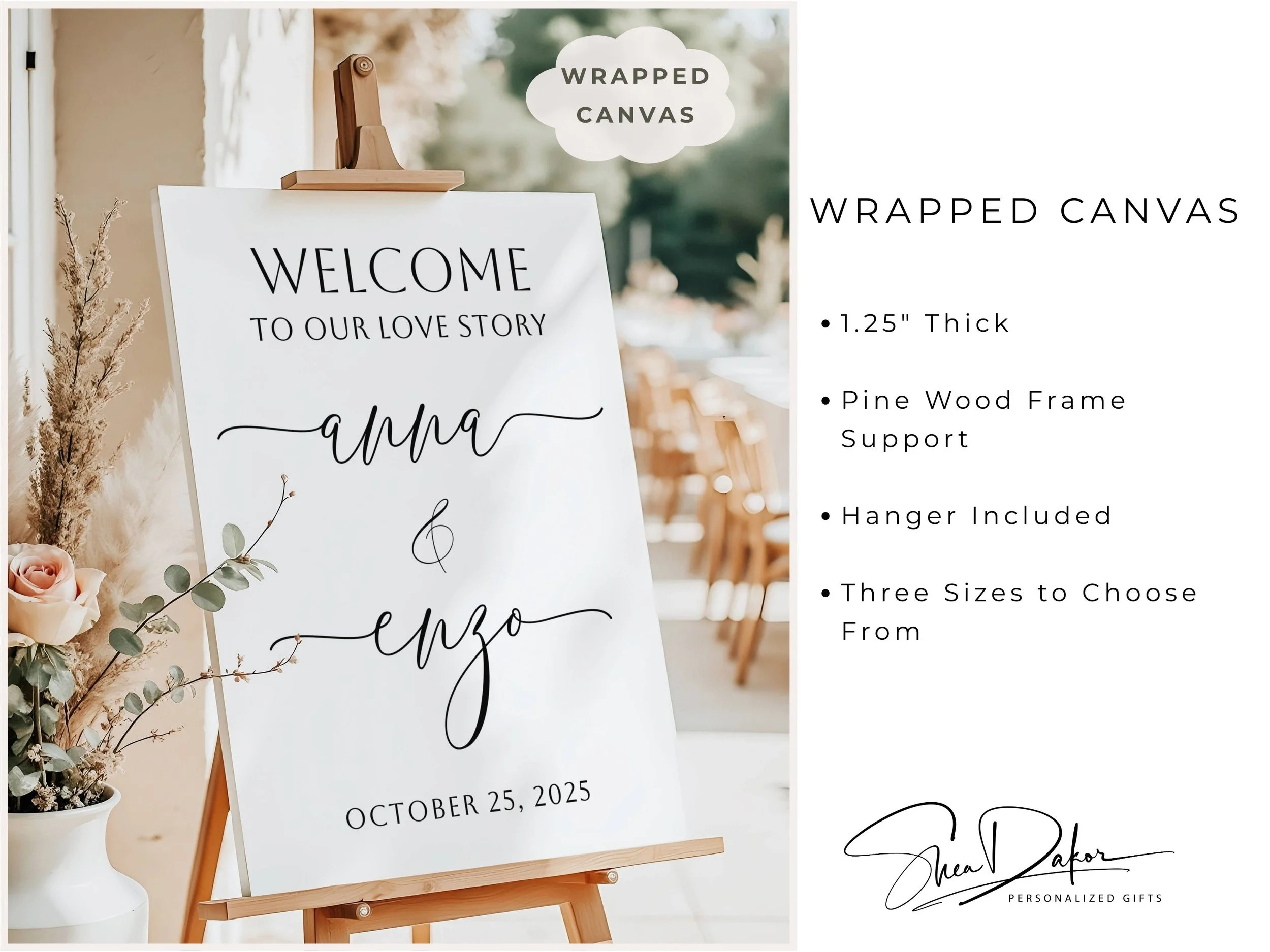 Wrapped Canvas-Vertical Text 10.jpg