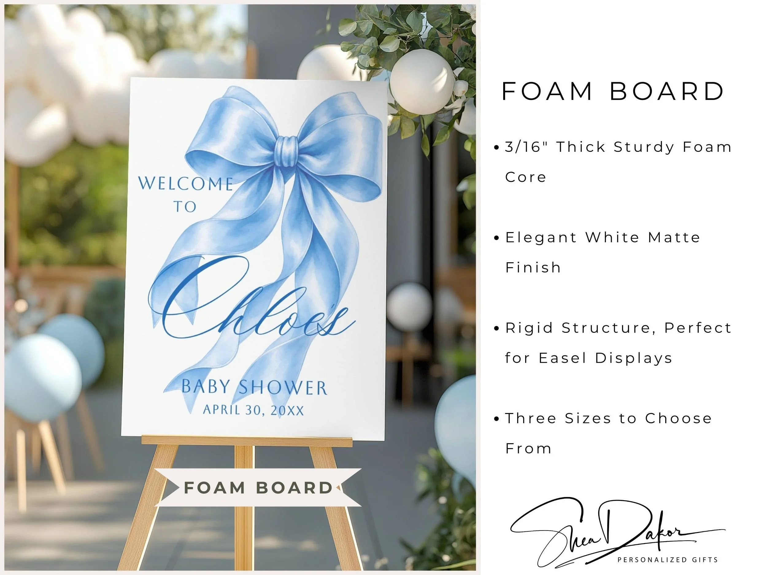Baby Shower Foam 185.jpg