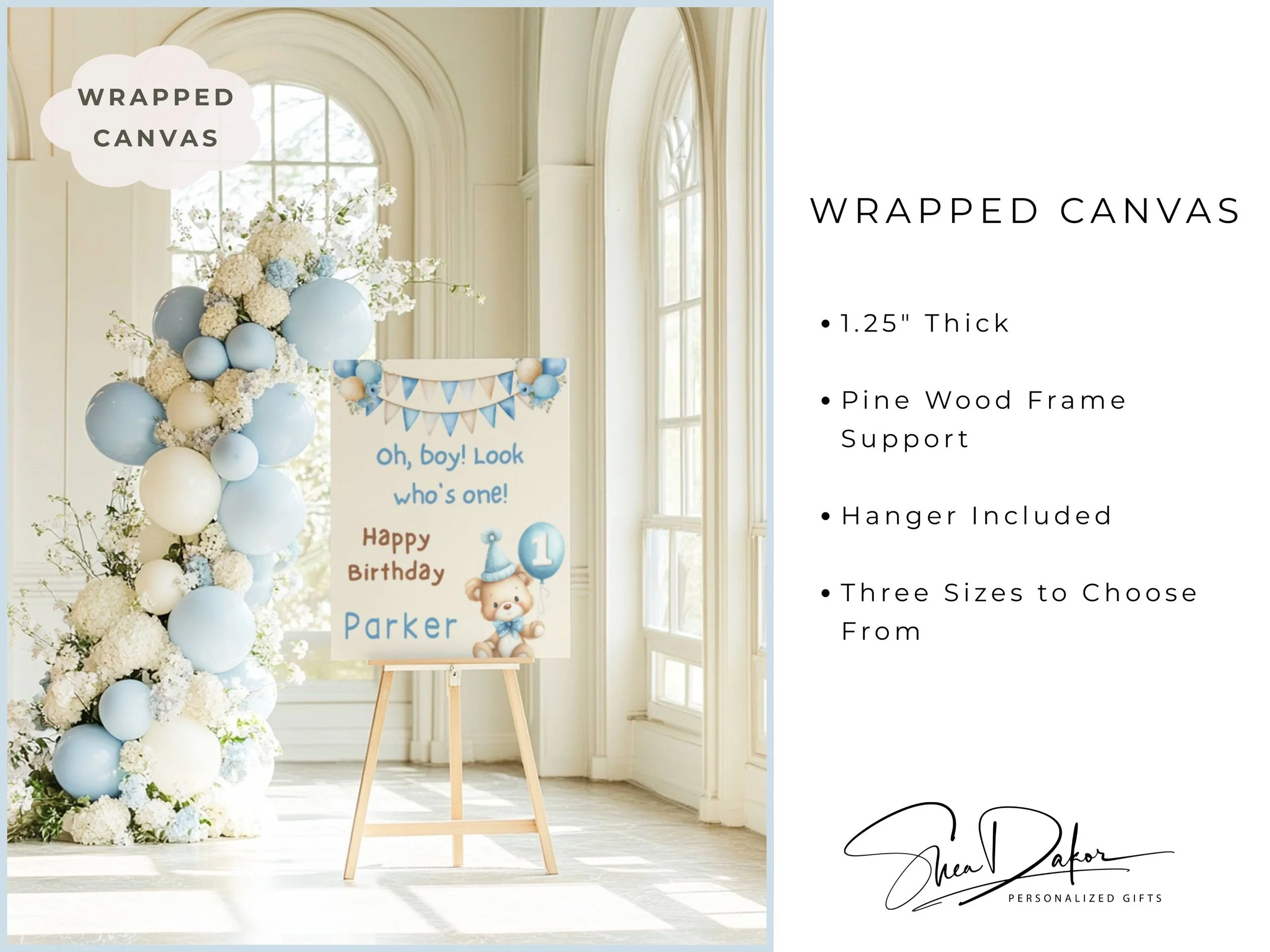Kids Birthday Canvas 22.jpg