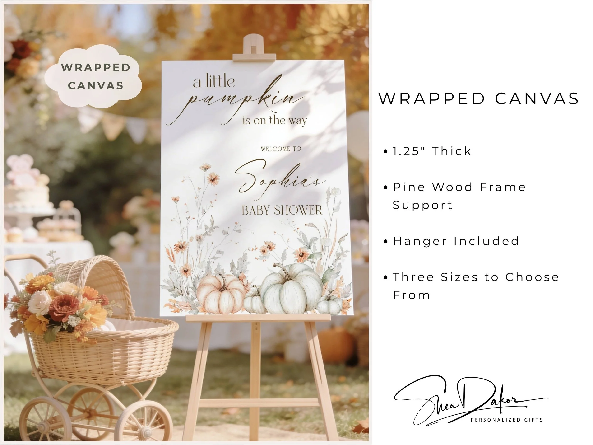 Fall Baby Shower Canvas 9.jpg