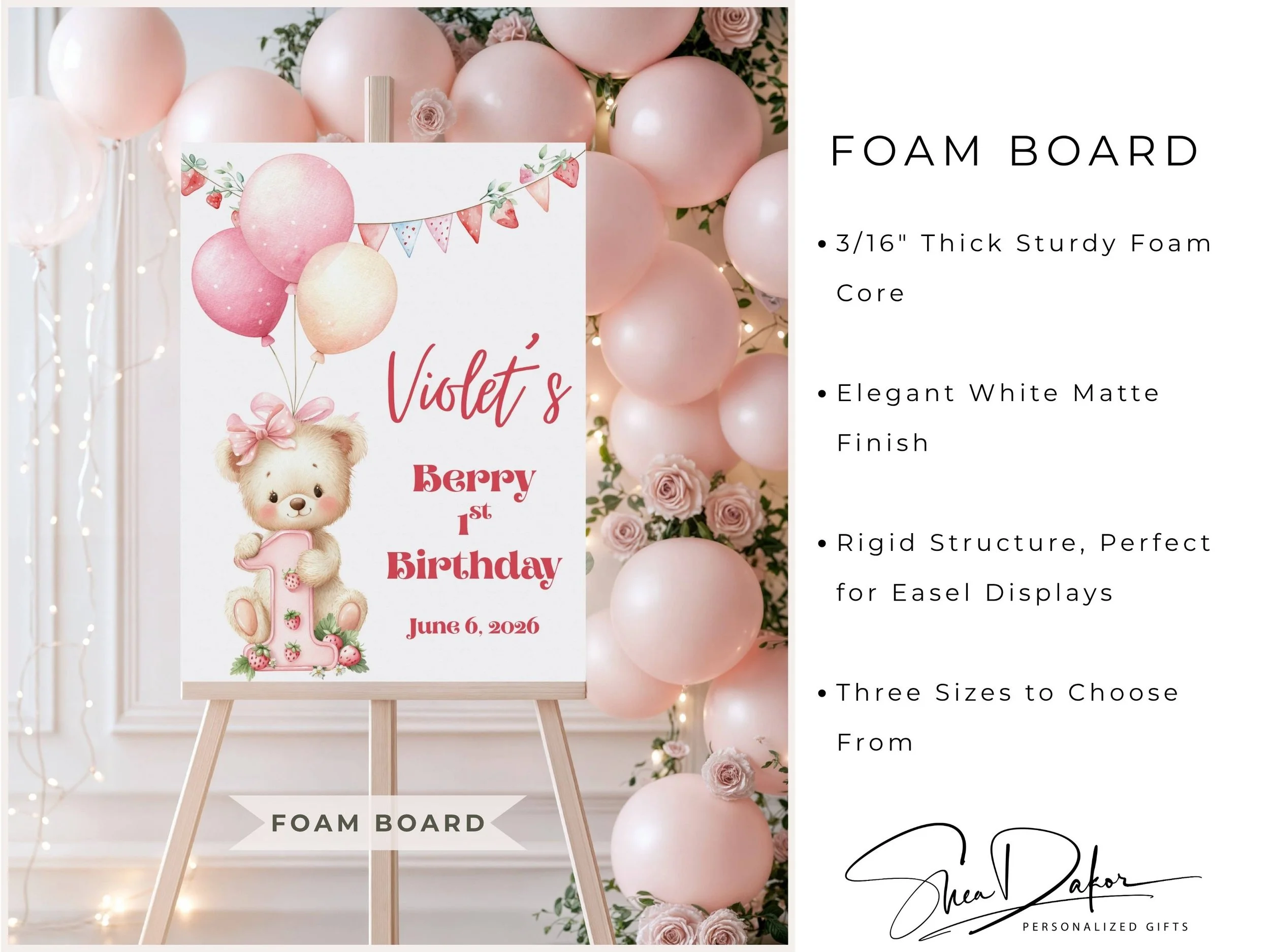 Kids Birthday Foam 5.jpg