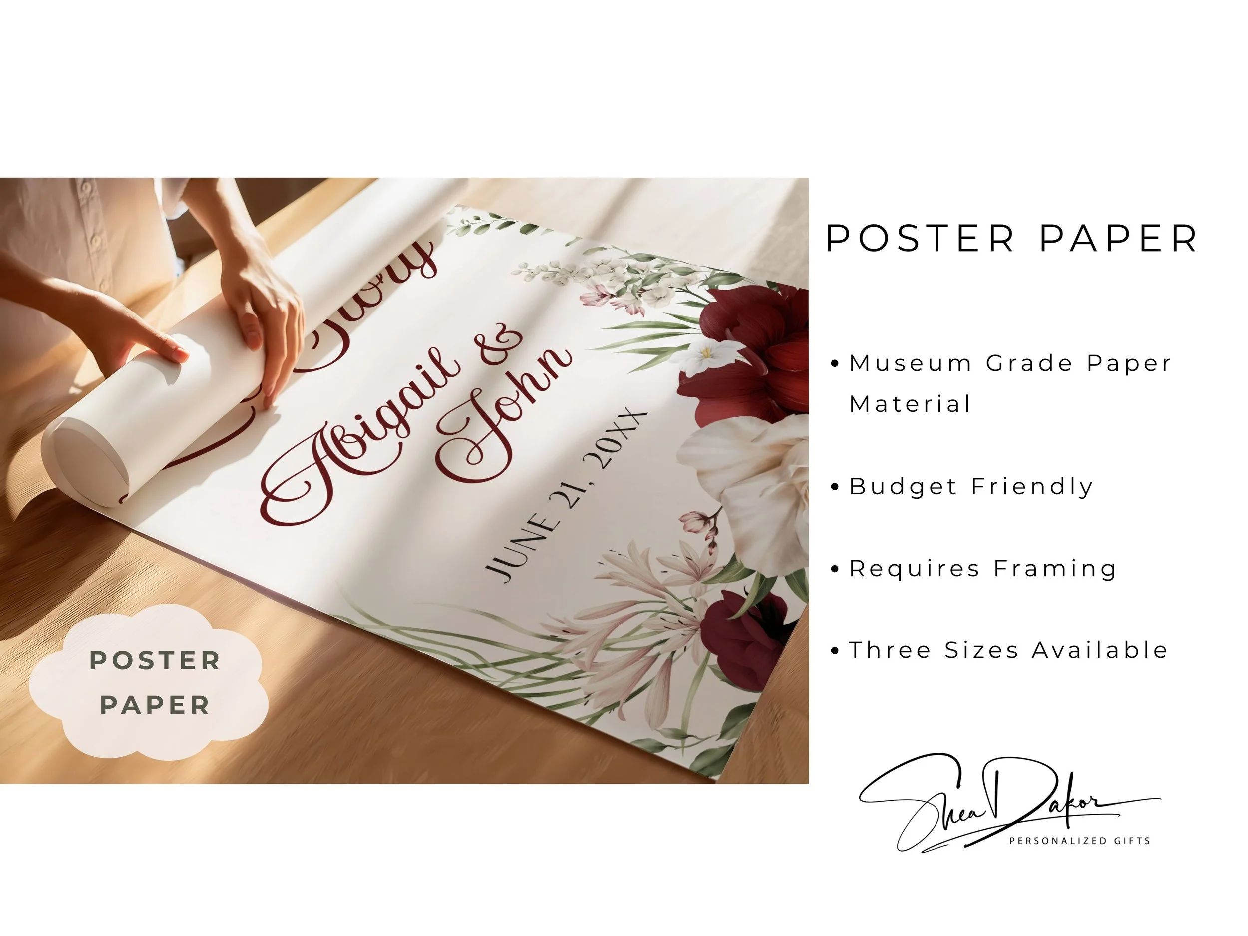 Wedding Vertical Poster Color 20.jpg