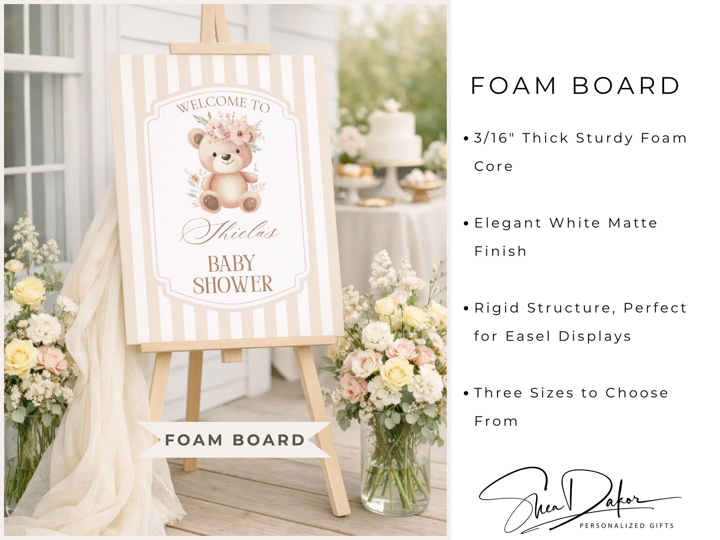 Baby Shower Foam 112.jpg