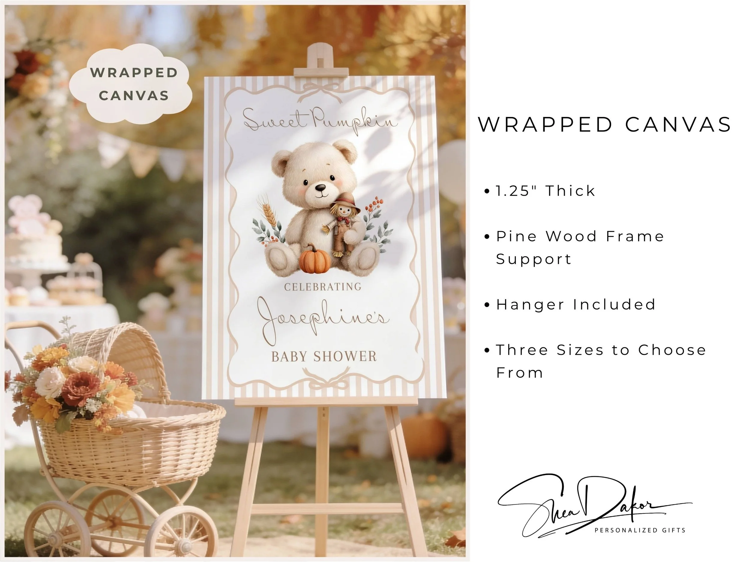 Fall Baby Shower Canvas 28.jpg