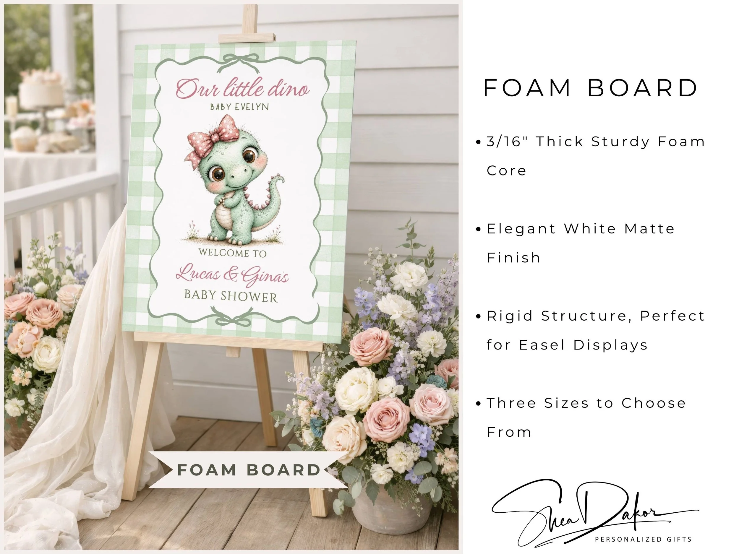 Baby Shower Foam 179.jpg