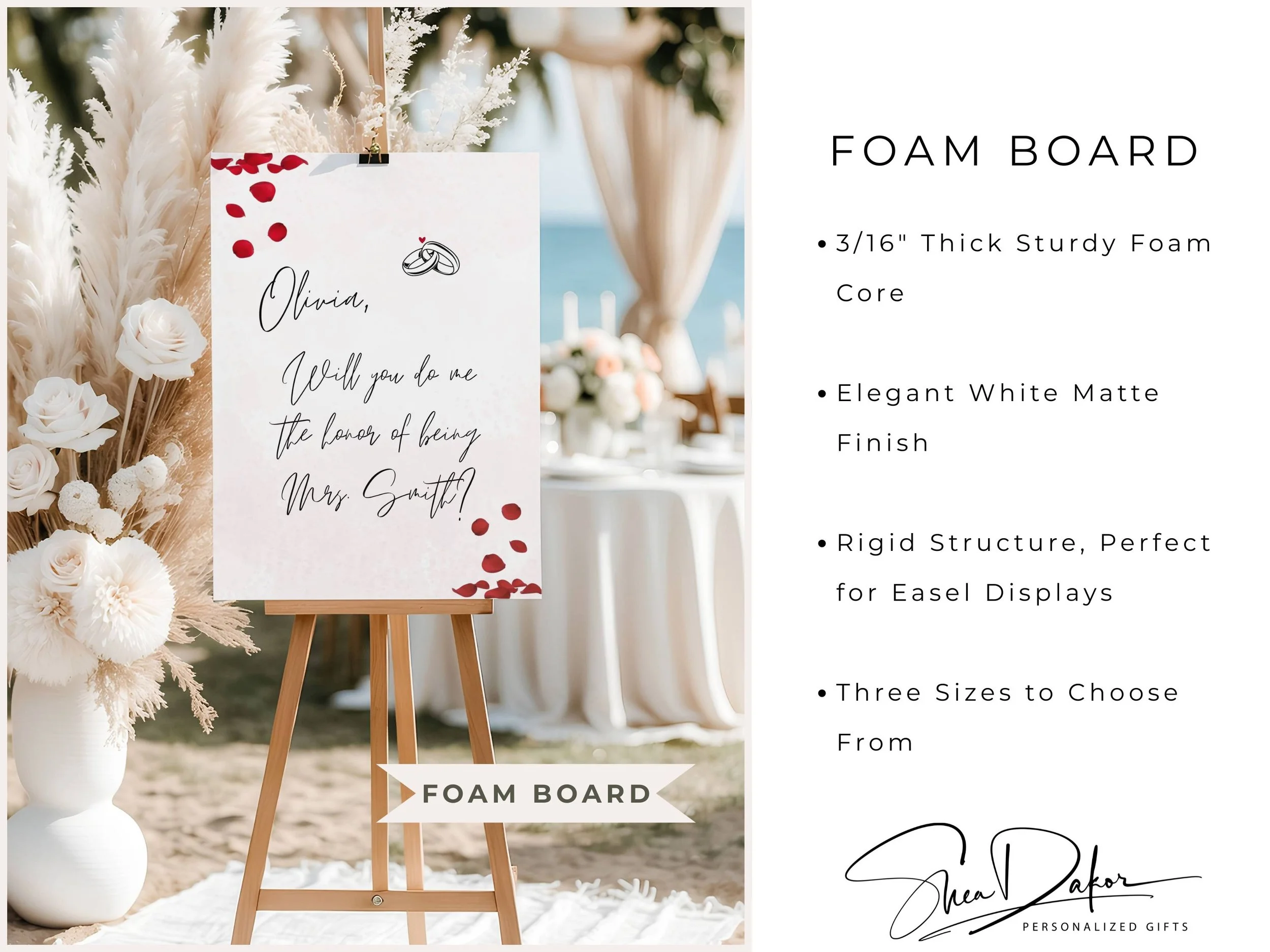 Marriage Proposal Foam Board 12.jpg