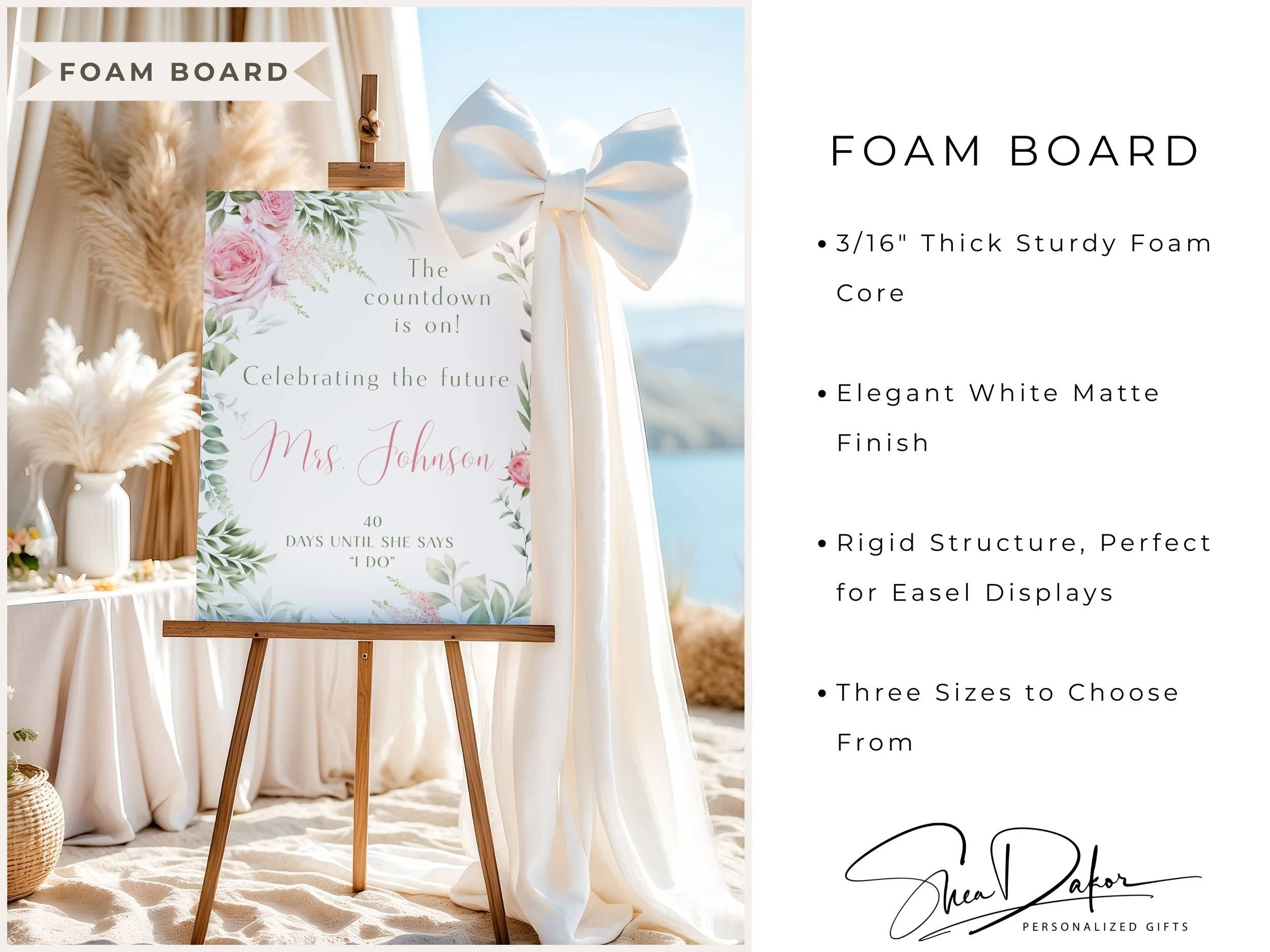 Bridal Shower Foam 7.jpg
