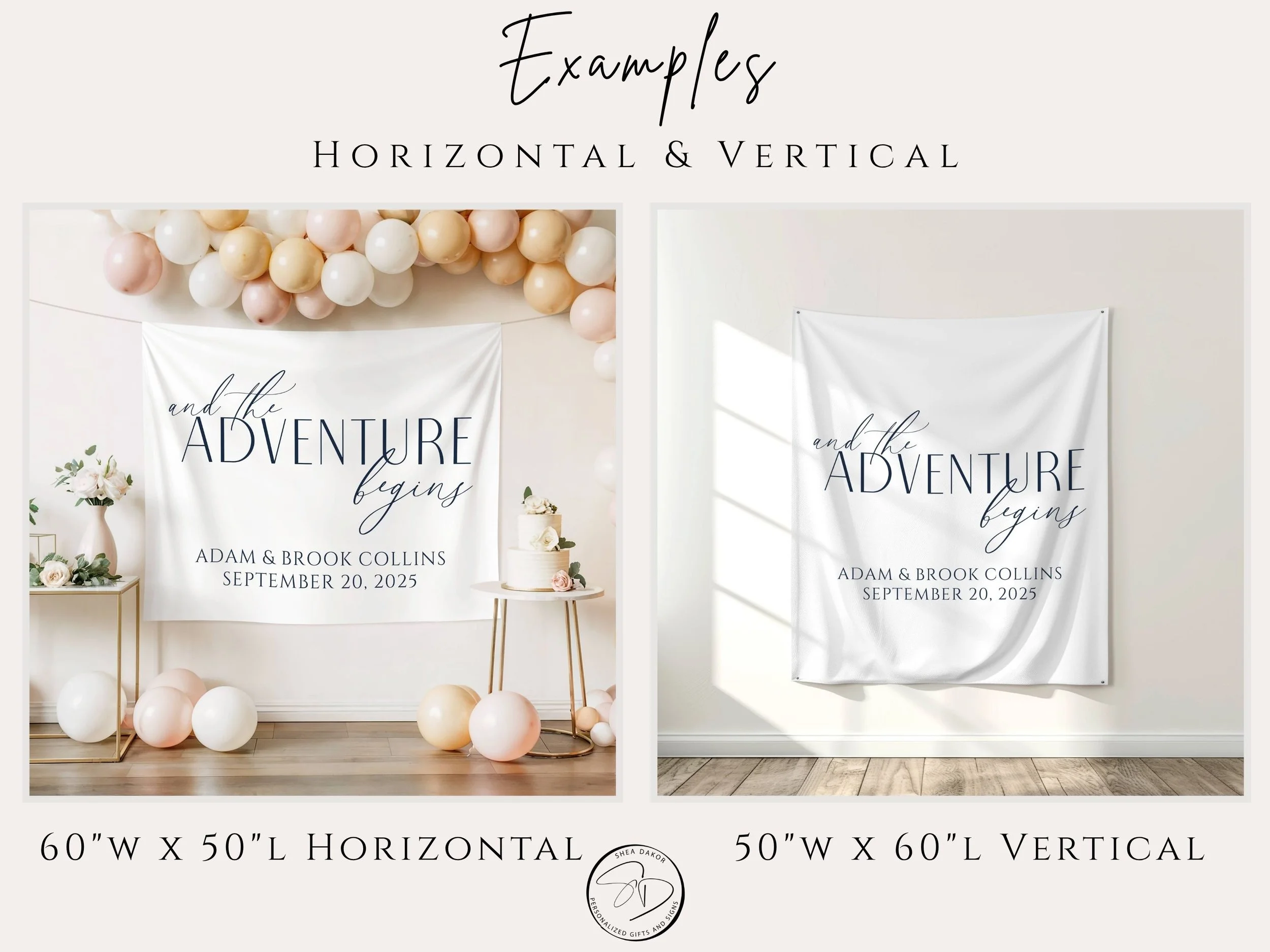 Wedding Horizontal-Vertical 19.jpg
