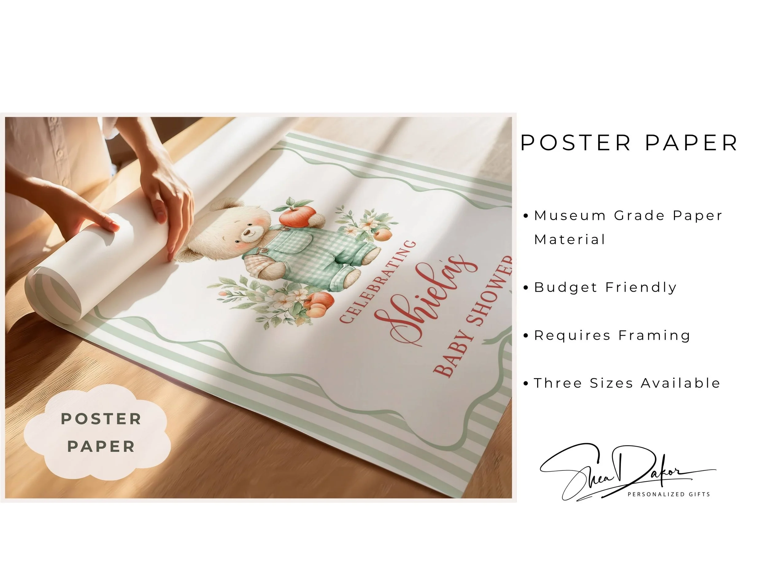 Fall Baby Shower Poster 35.jpg