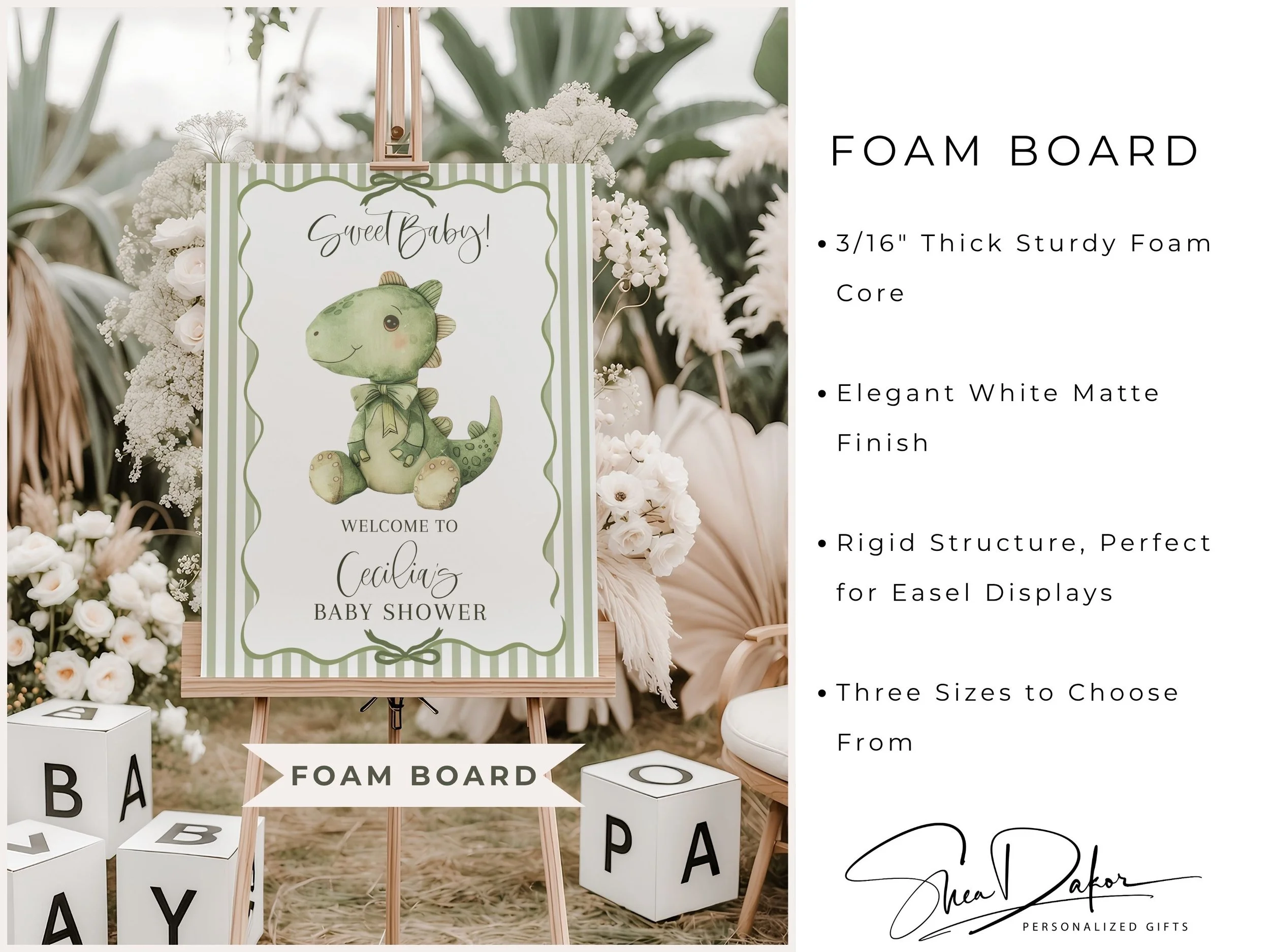 Baby Shower Foam 157.jpg