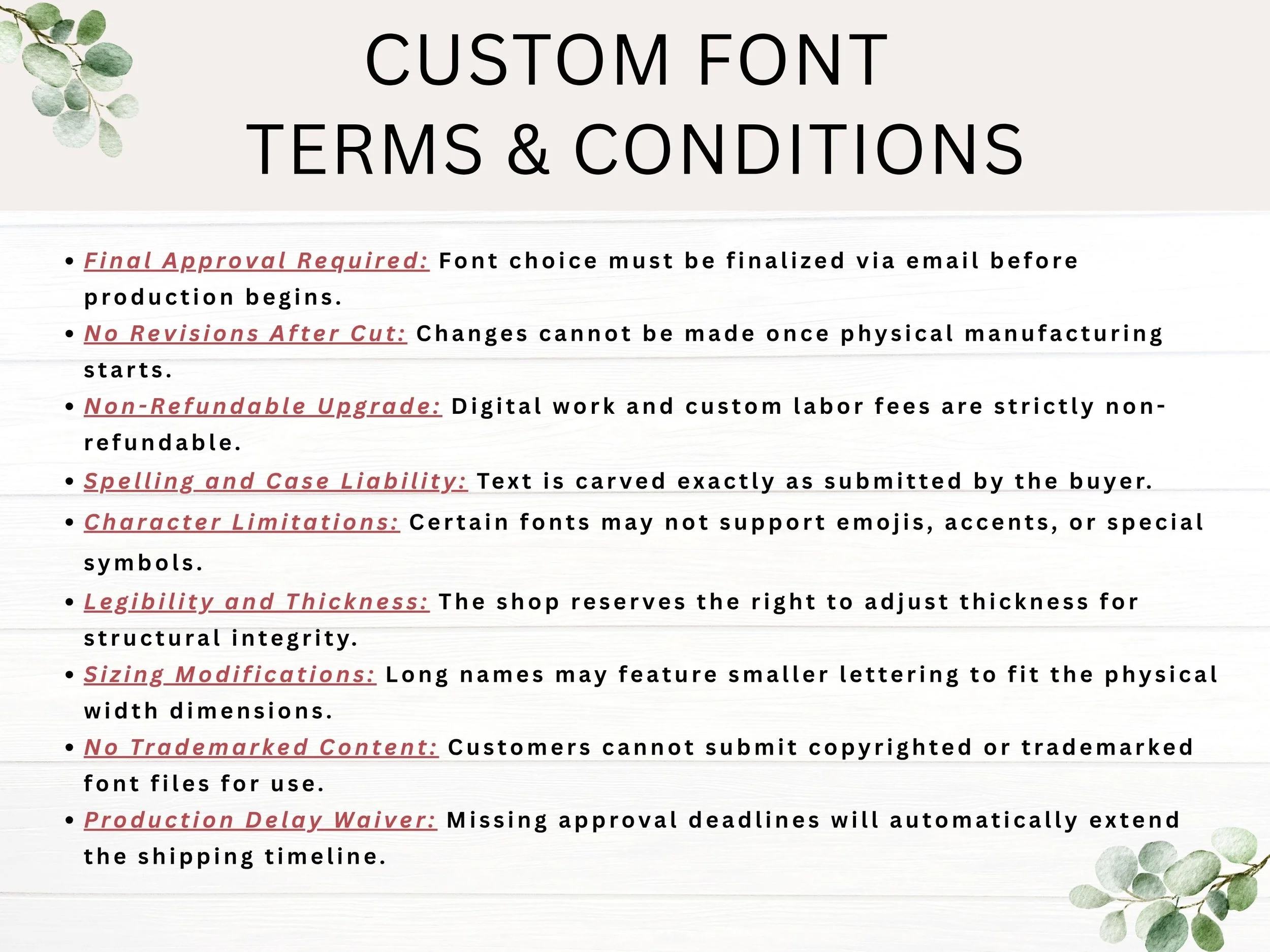 Custom Font Upgrade Terms and Conditions-Website.jpg
