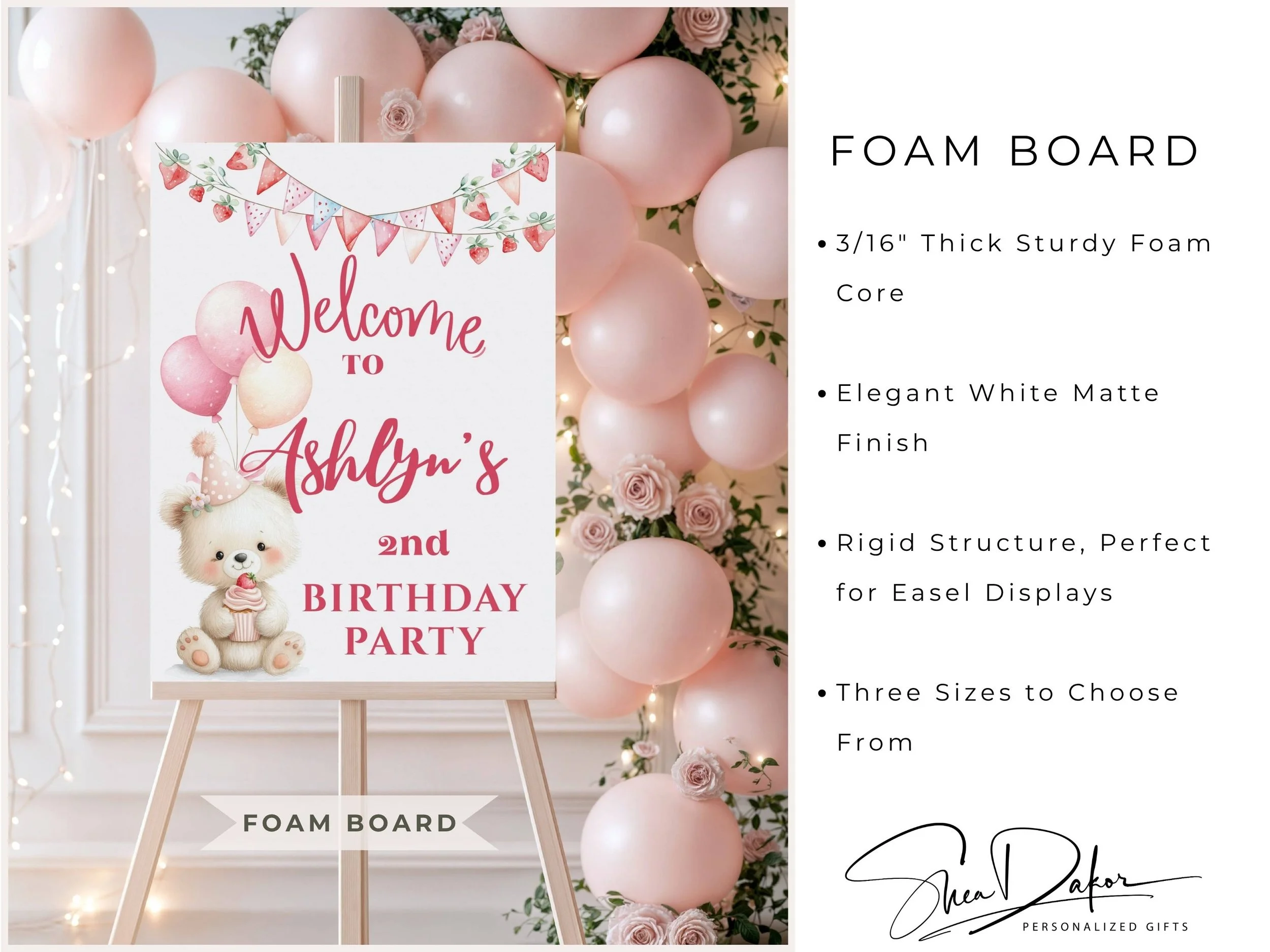Kids Birthday Foam 7.jpg