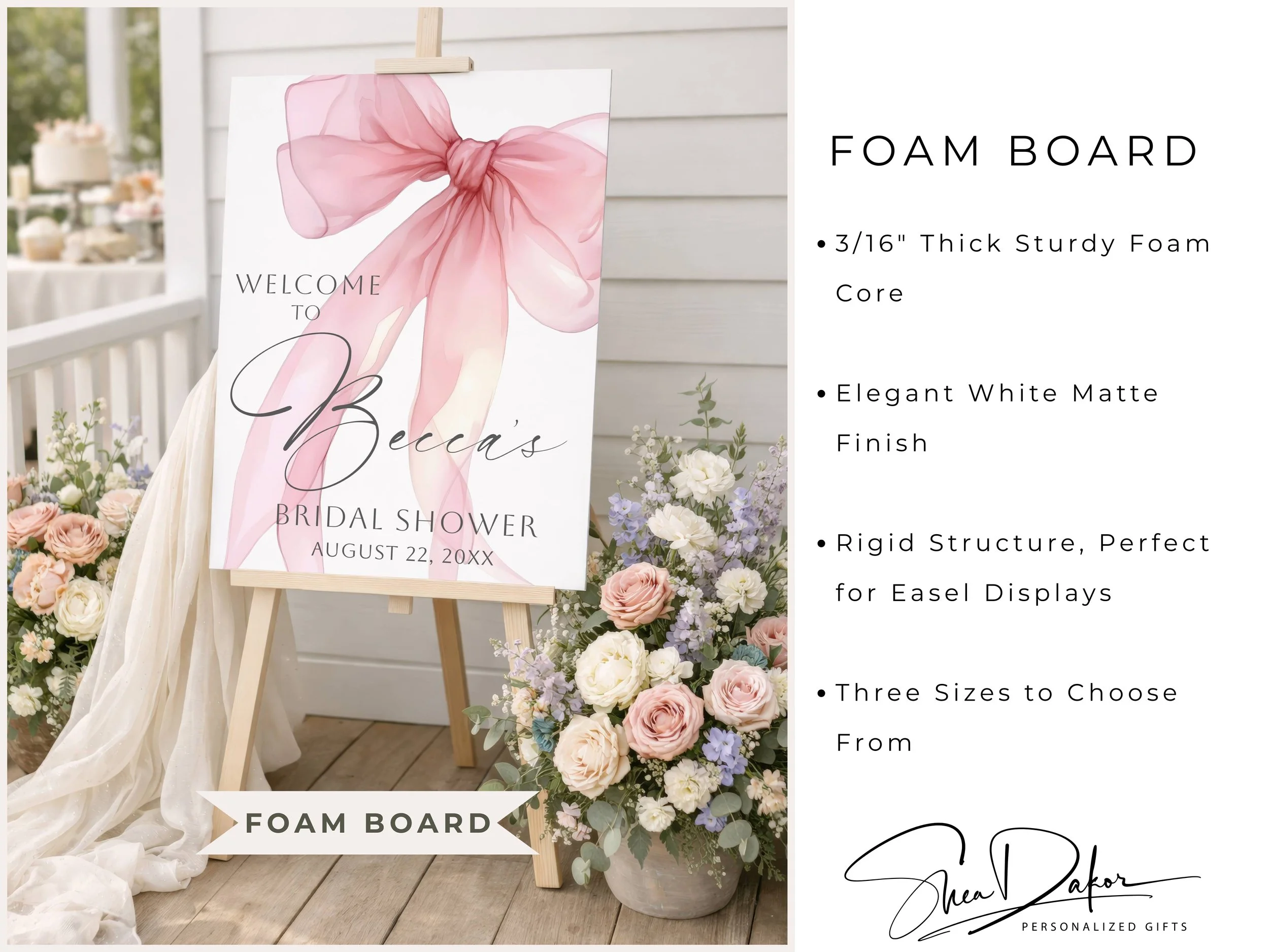 Bridal Shower Foam 26.jpg
