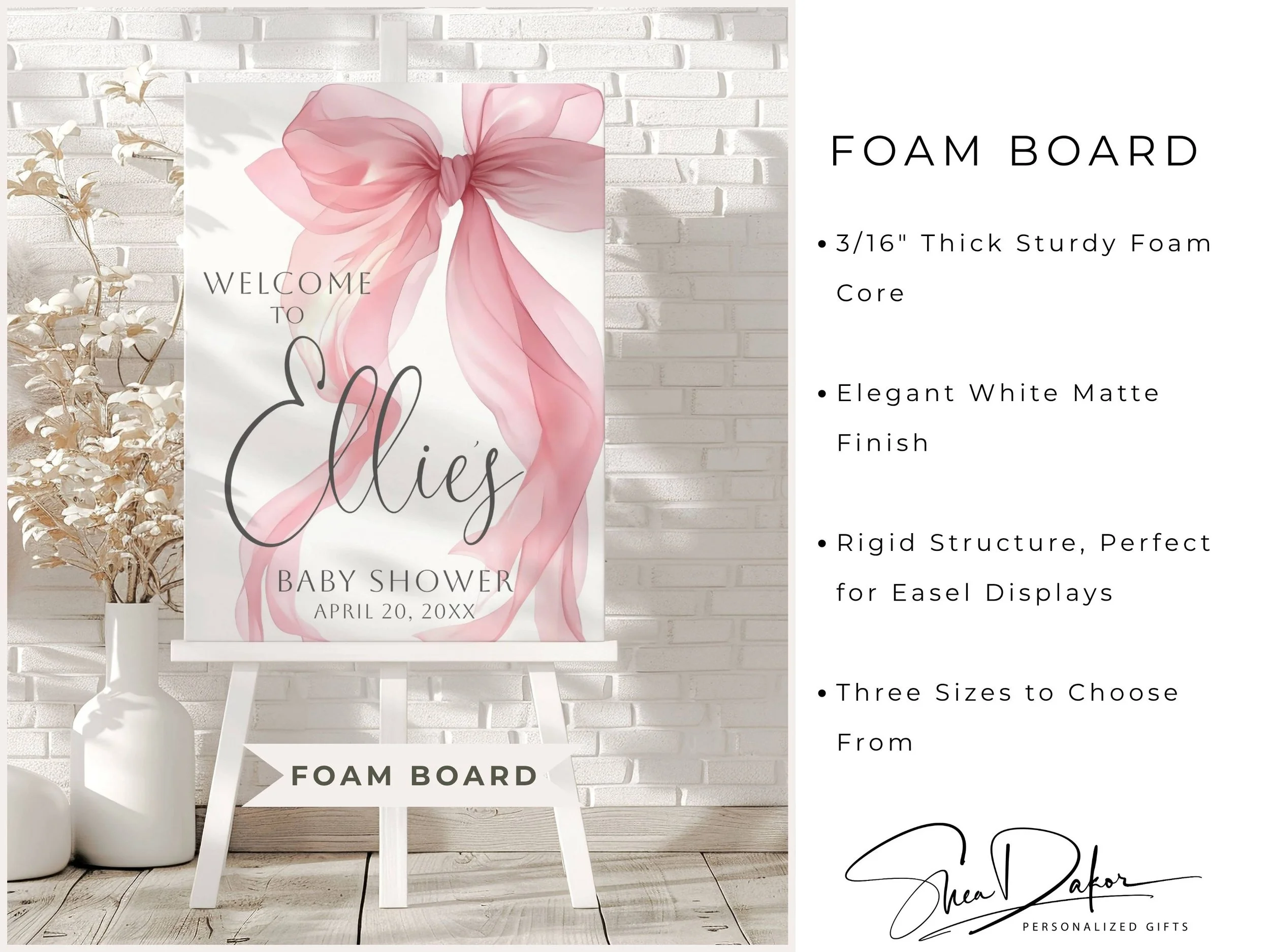 Baby Shower Foam 34.jpg