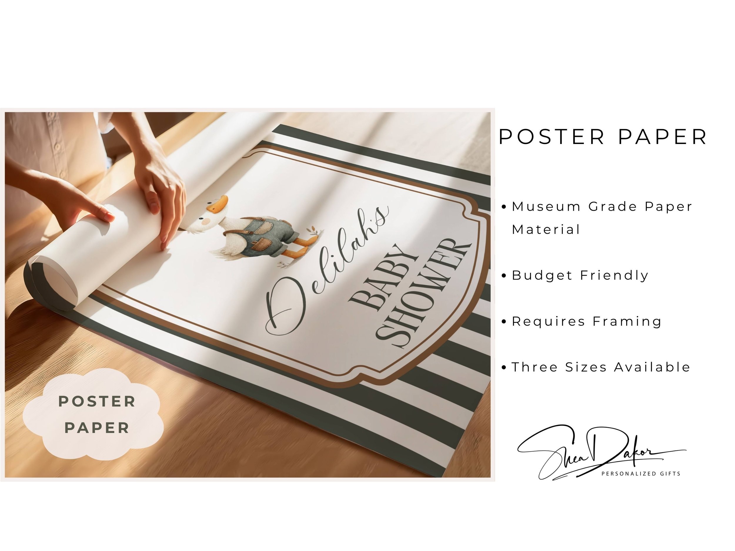 Baby Shower Poster 125.jpg