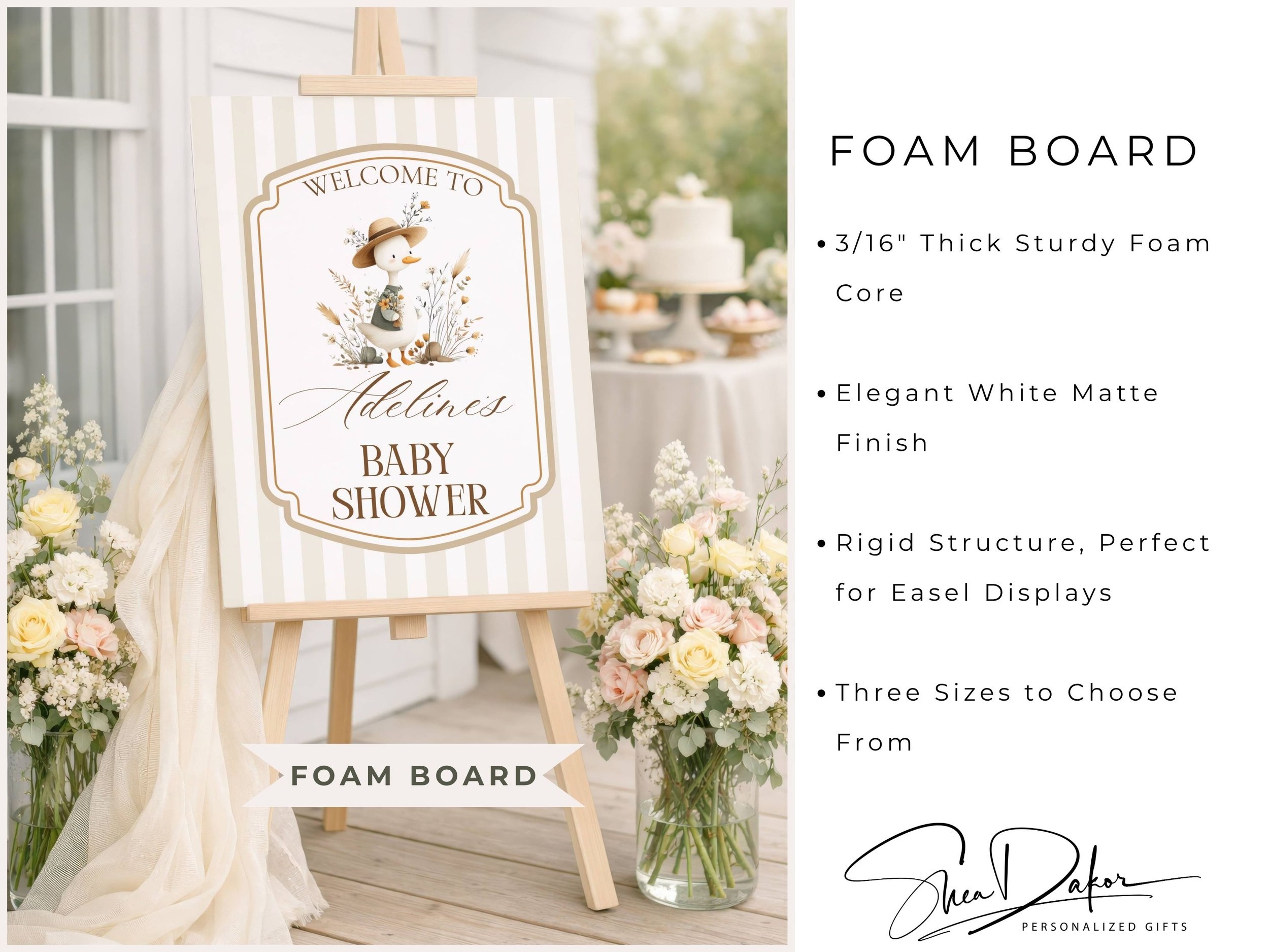 Baby Shower Foam 127.jpg