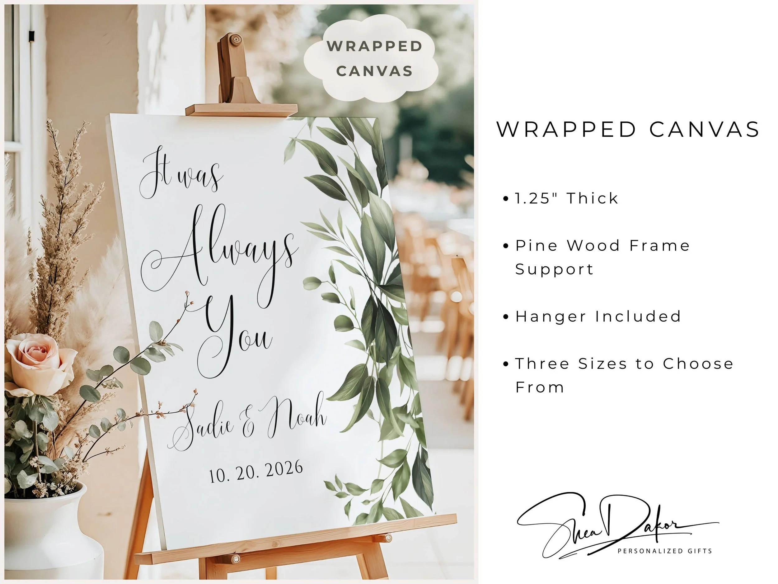 Wrapped Canvas Vertical Color-6.jpg