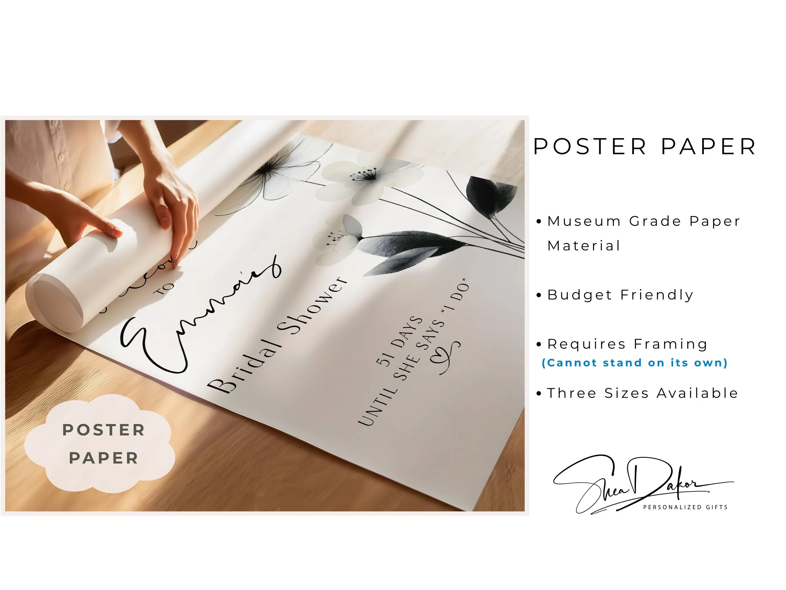 Bridal Shower Poster 48.jpg