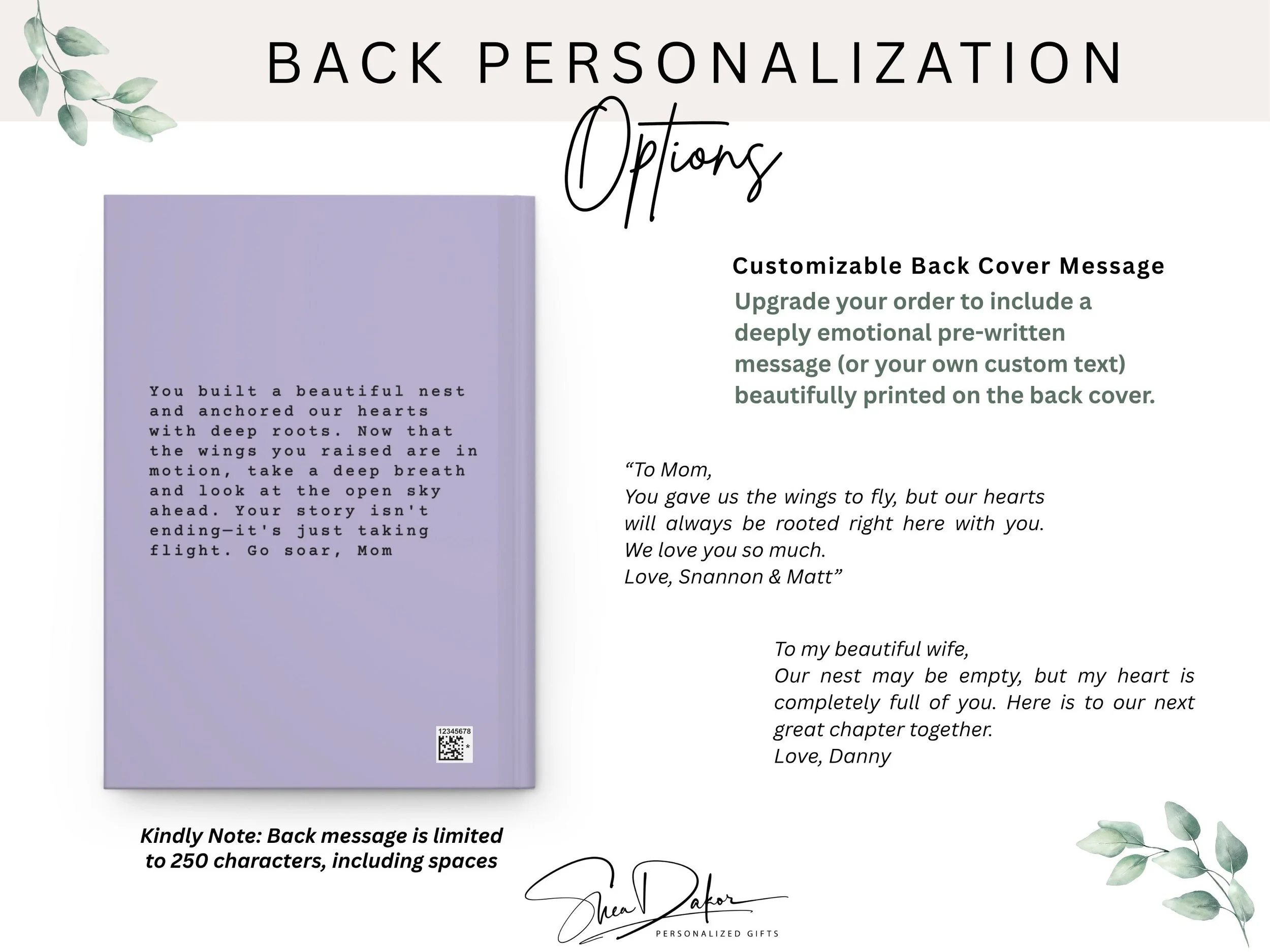 Journal Back Personalization Options-15.jpg