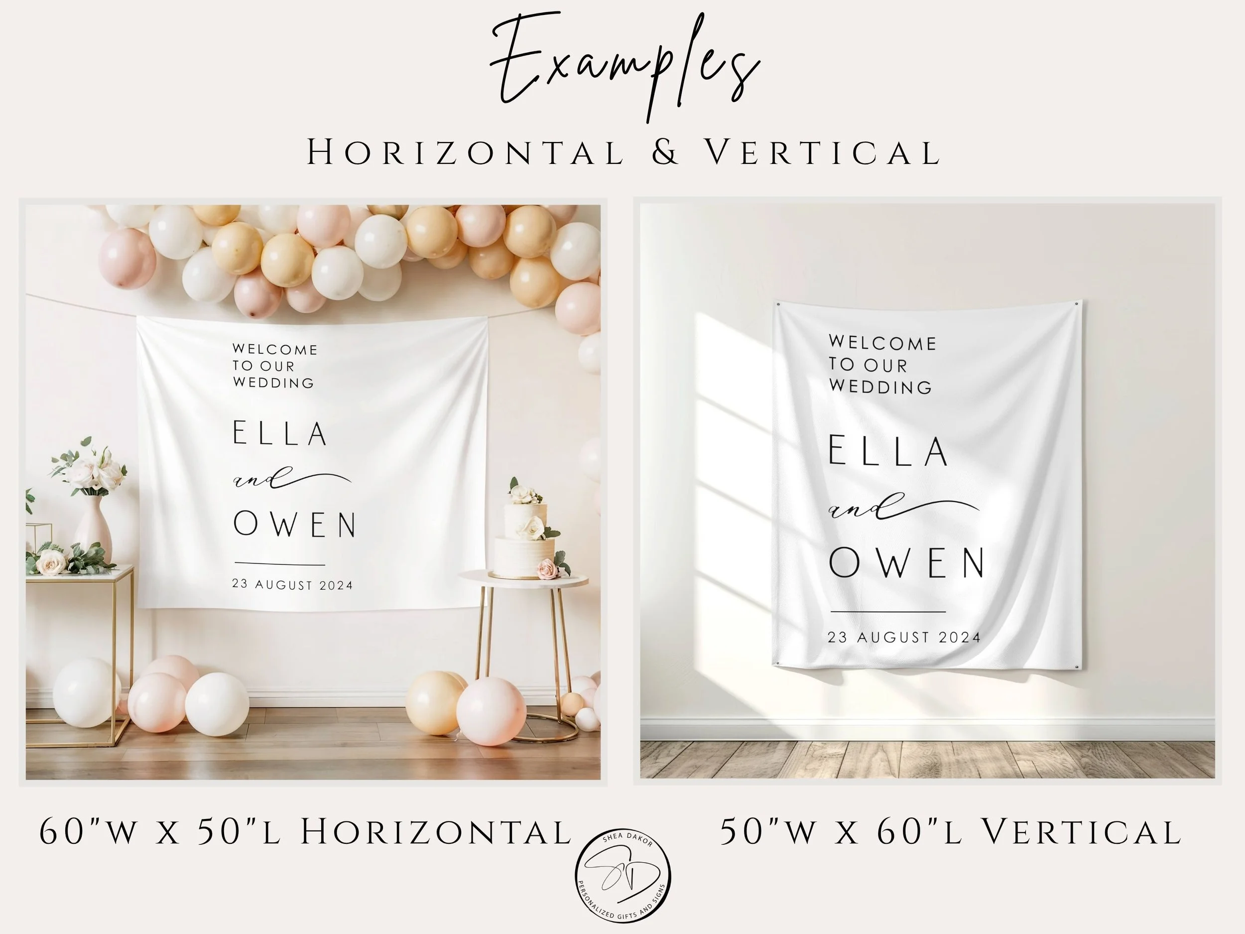 Wedding Horizontal-Vertical 22.jpg