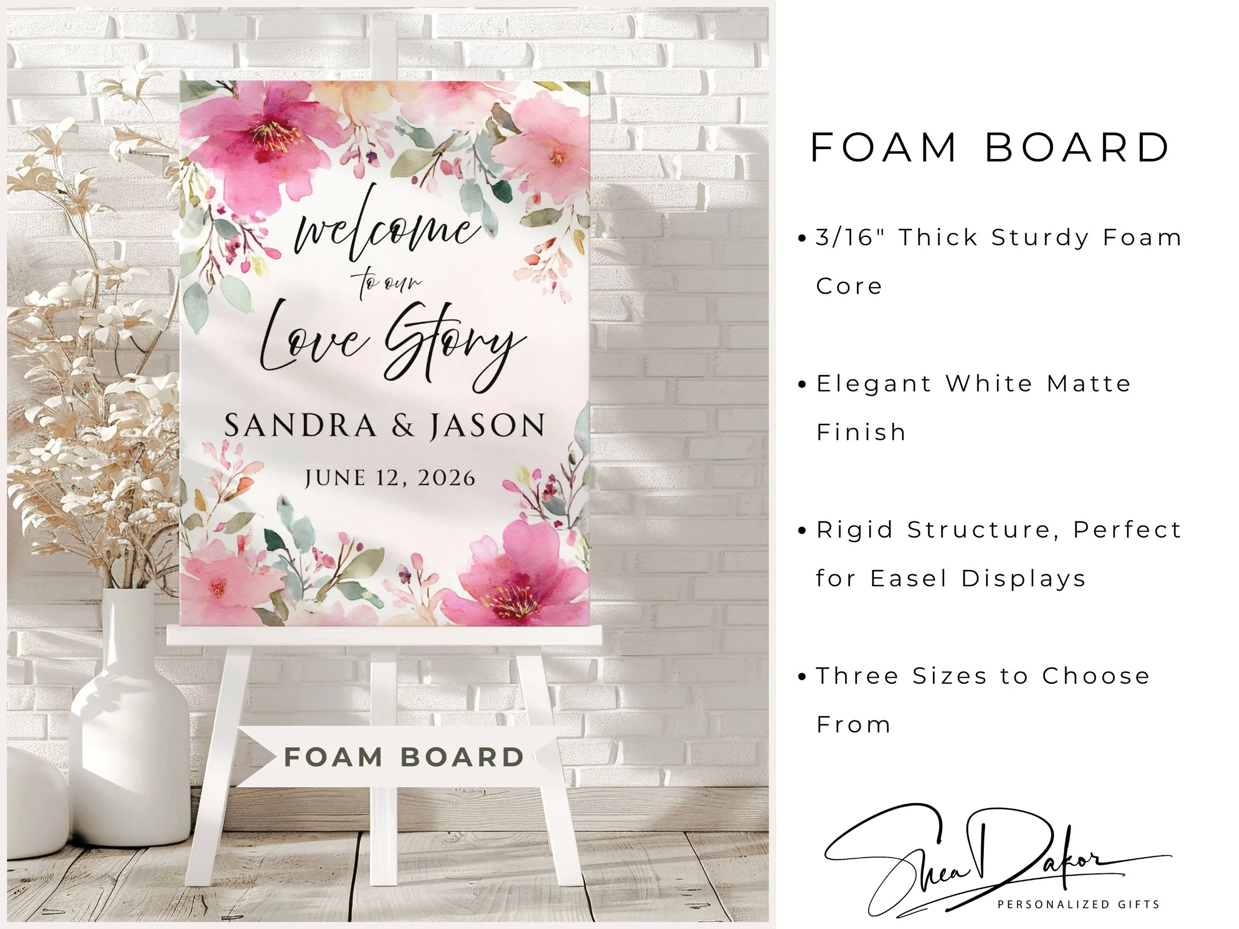 Wedding Vertical Color Foam 18.jpg