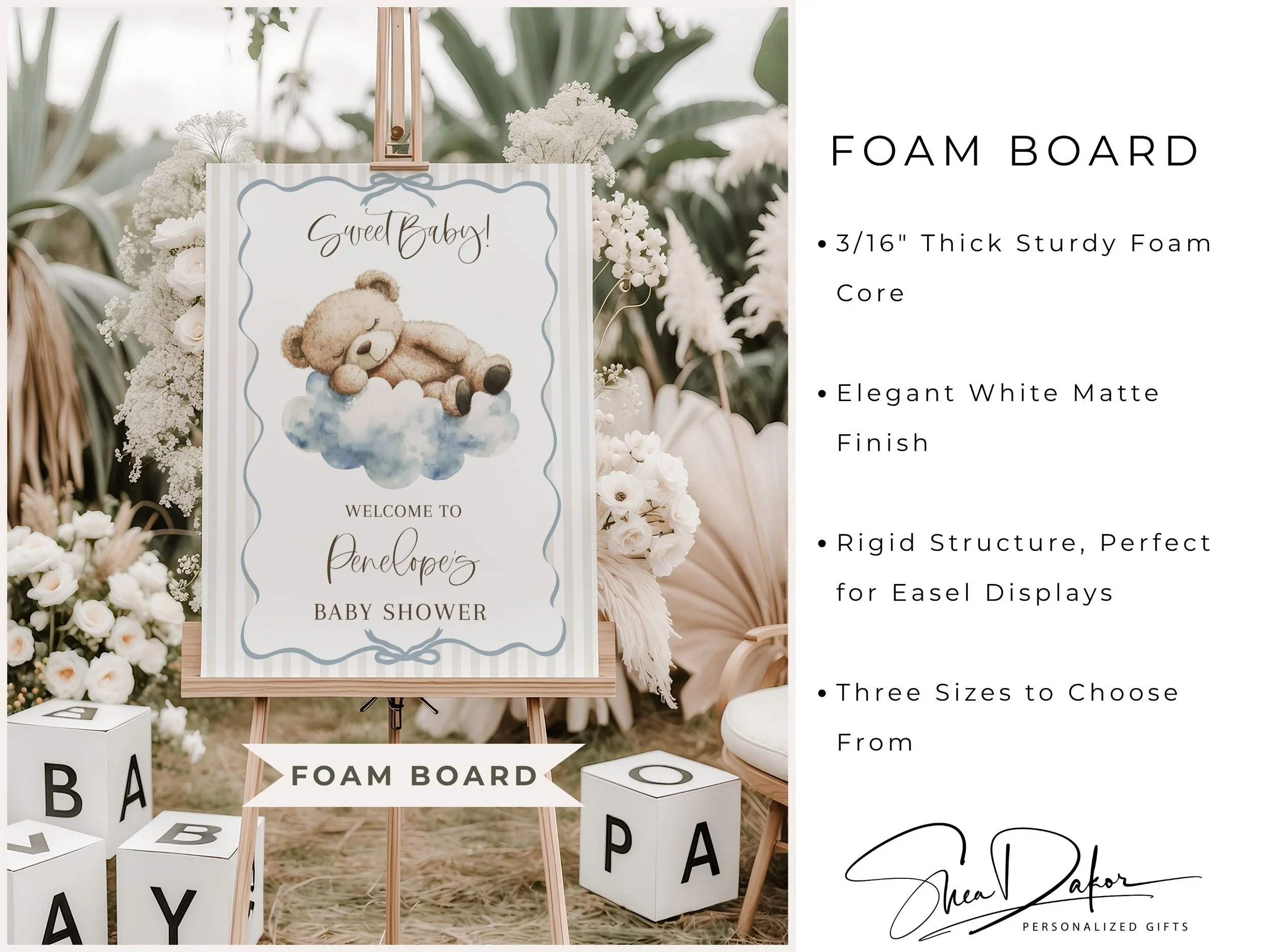 Baby Shower Foam 144.jpg