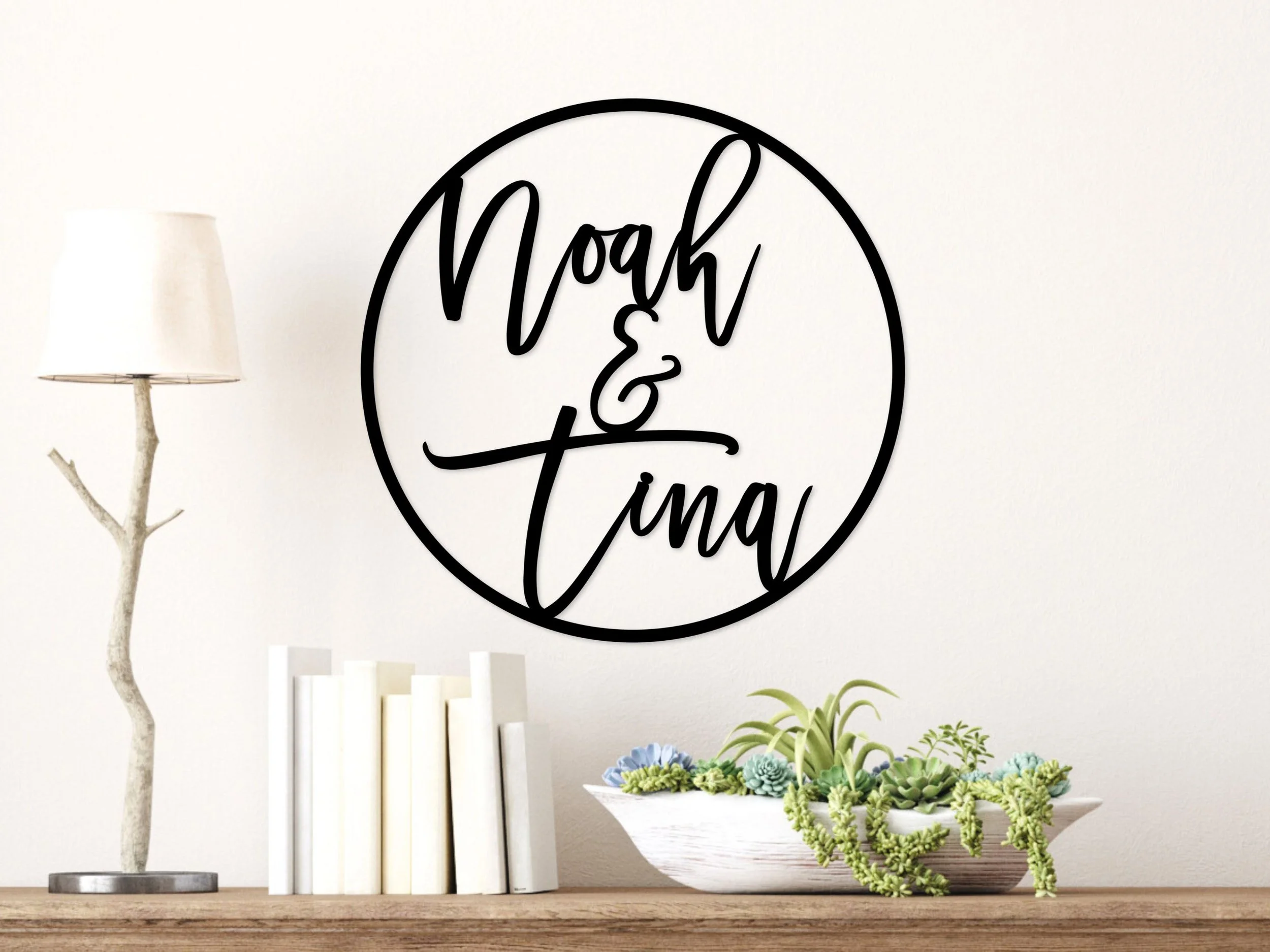 Name Lettering Signs-Home Mockup (6).jpg