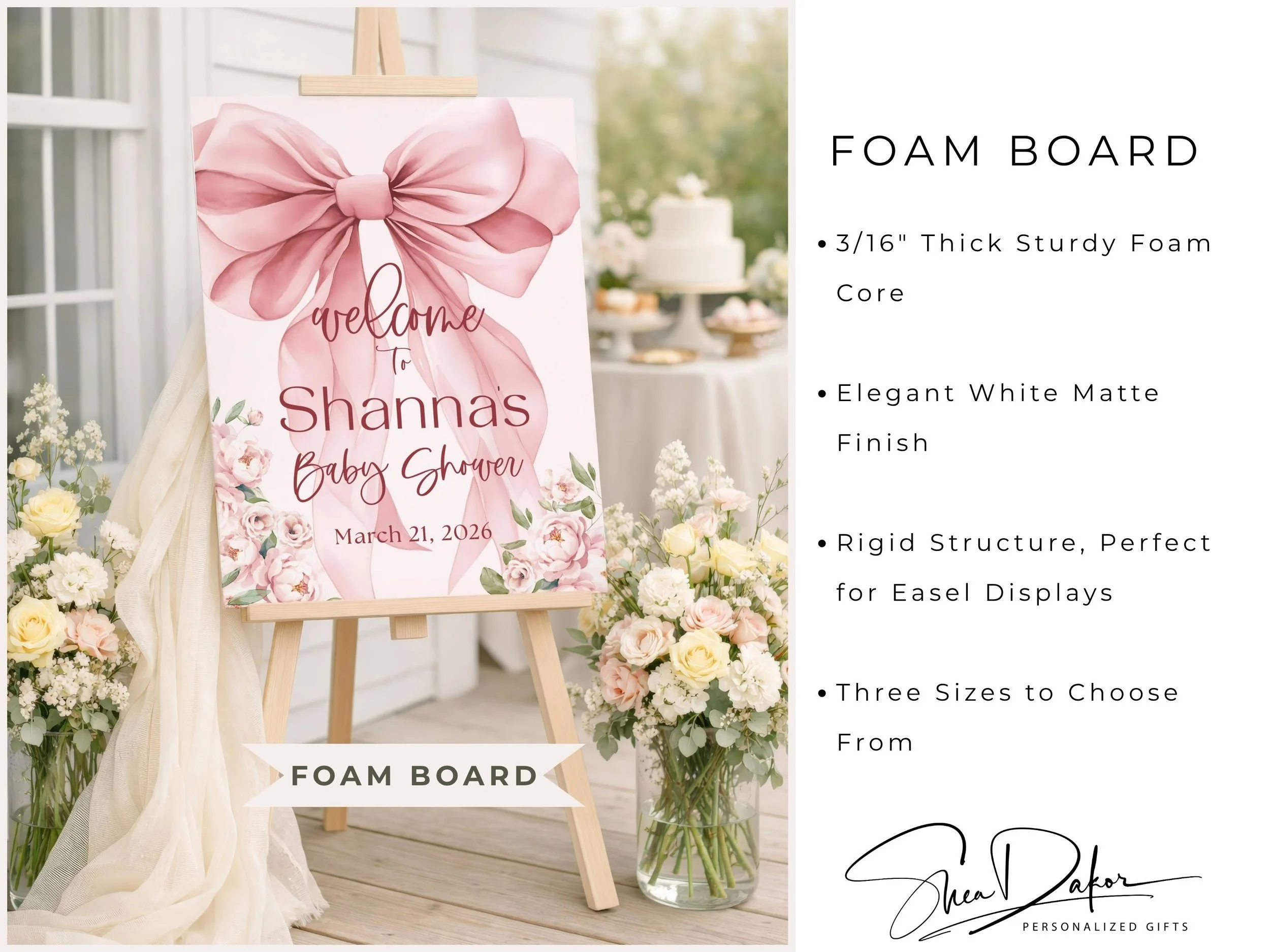 Baby Shower Foam 75.jpg